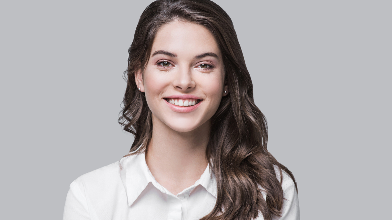 亨利福特管理公司的成就,亨利福特的三件大事