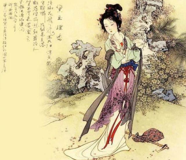 鎴樺湴鍖婚櫌鍏靛姏涓嶈冻,鎴樺湴鍖婚櫌浜哄姏