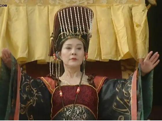 第一次世界大战那些事,一战德国起因