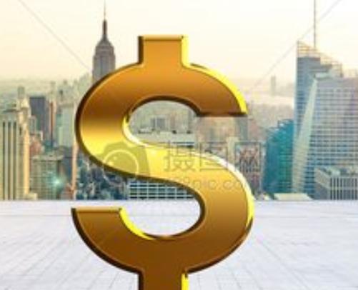 汇通达发展前景怎么样,汇通达有哪些分公司