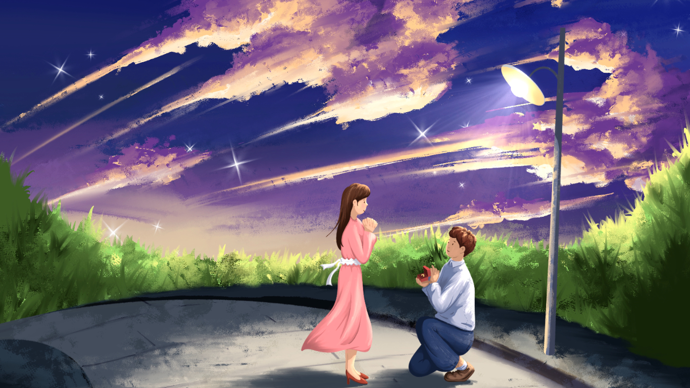 小说：她本以为捐古董后能成慈善女王出尽风头，没想到古董是假的