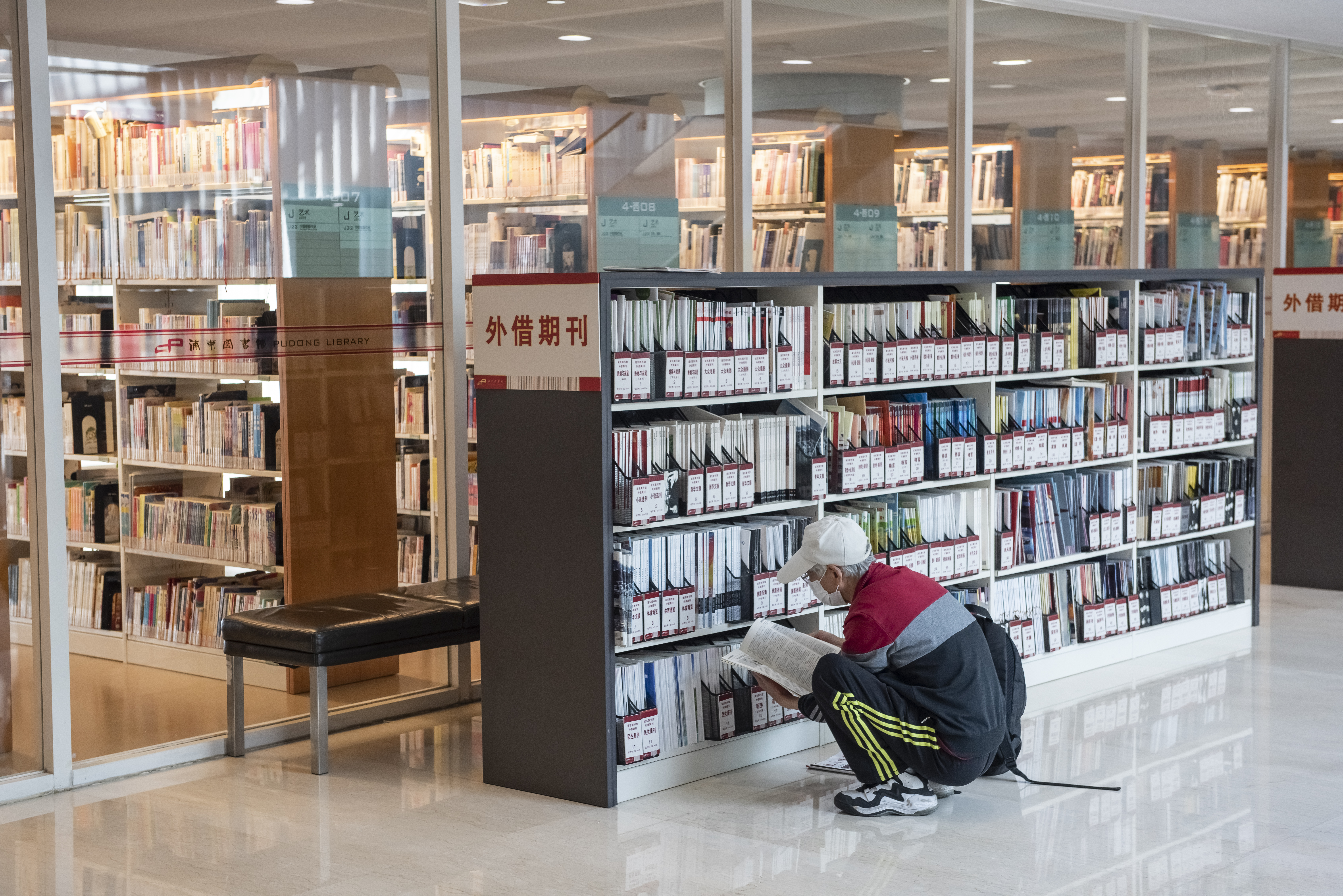 hr怎么谈让求职者入职,hr注意事项