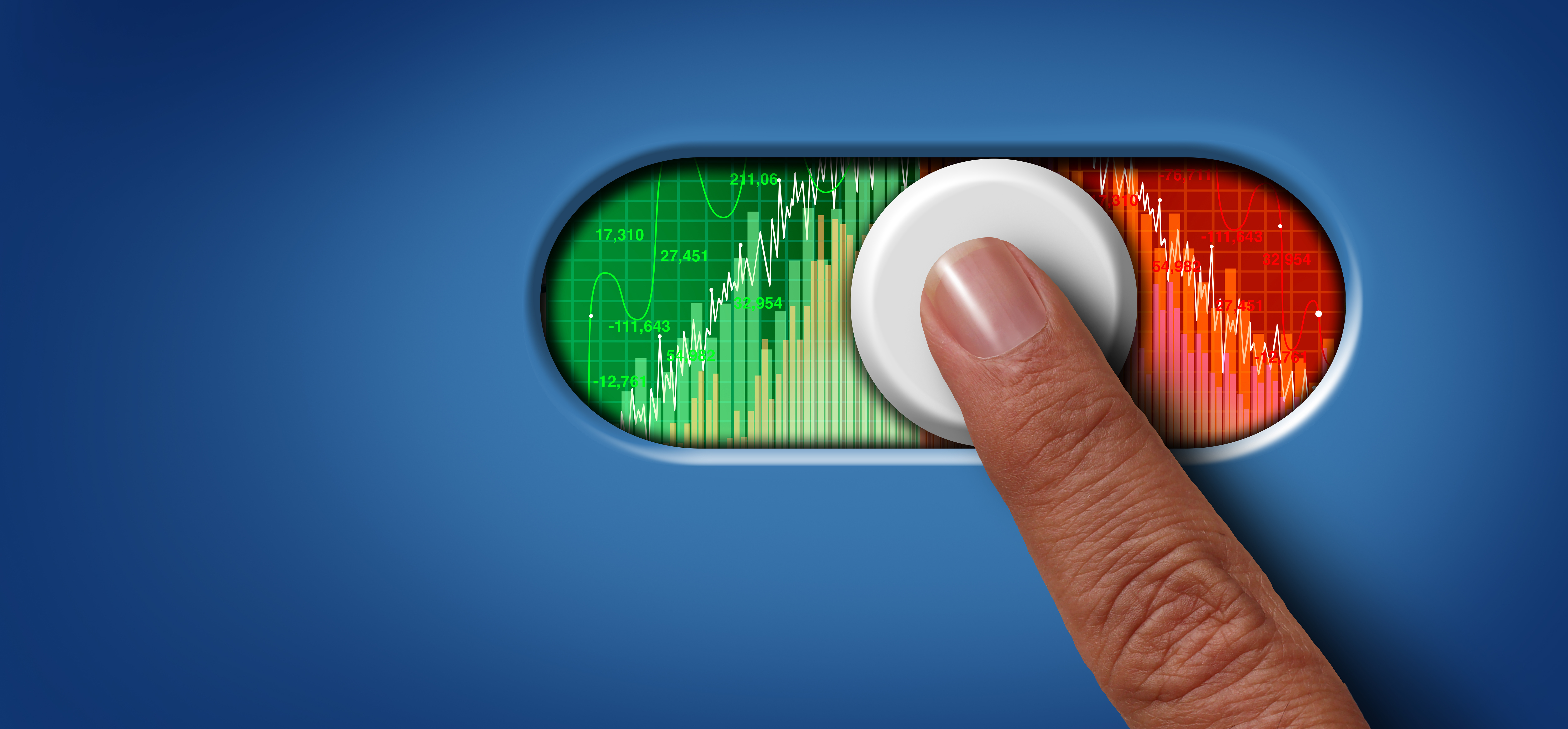 阿里巴巴线上教程,阿里巴巴如何从线上转线下