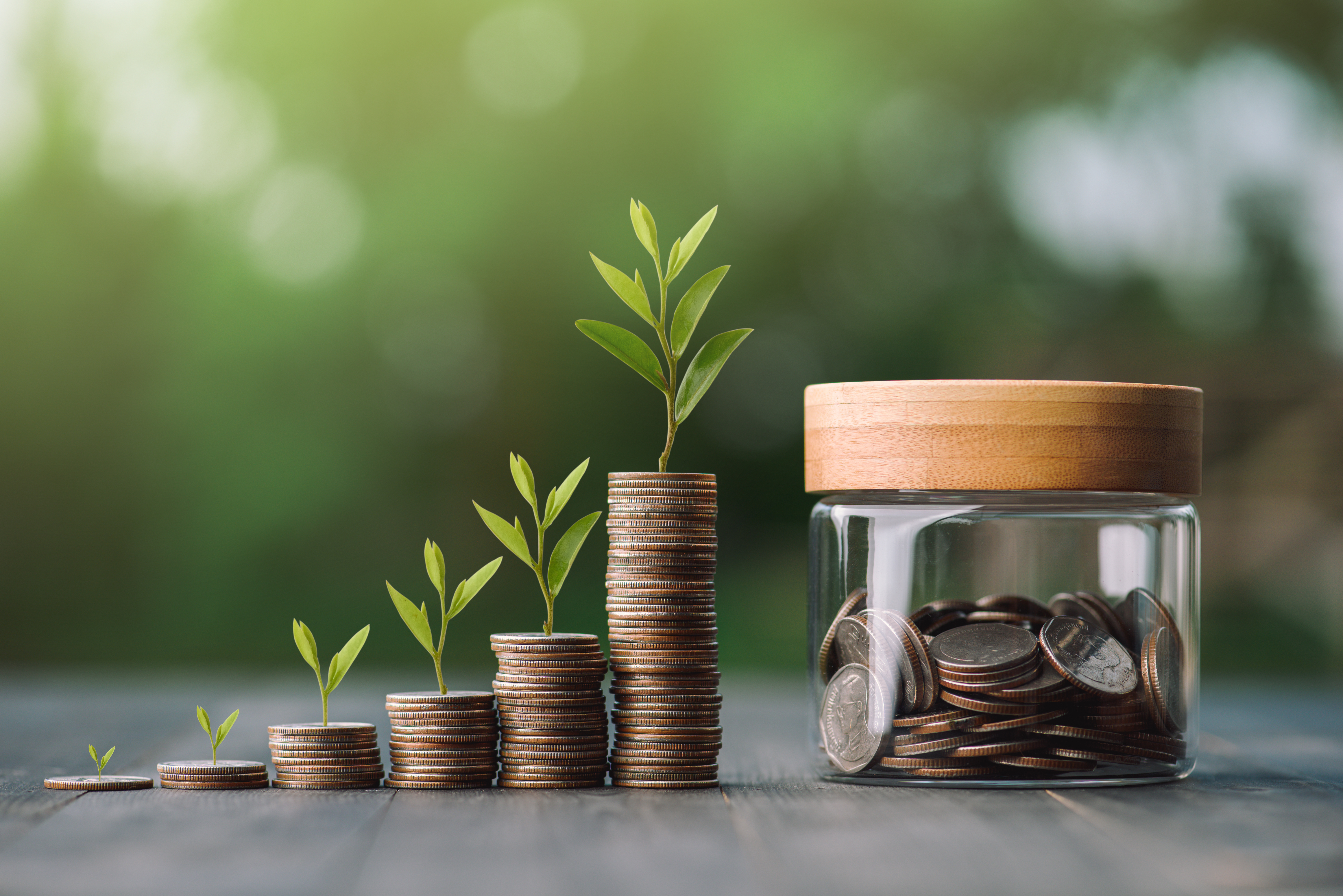 任正非与华为高管的谈话,任正非针对华为事件的谈话