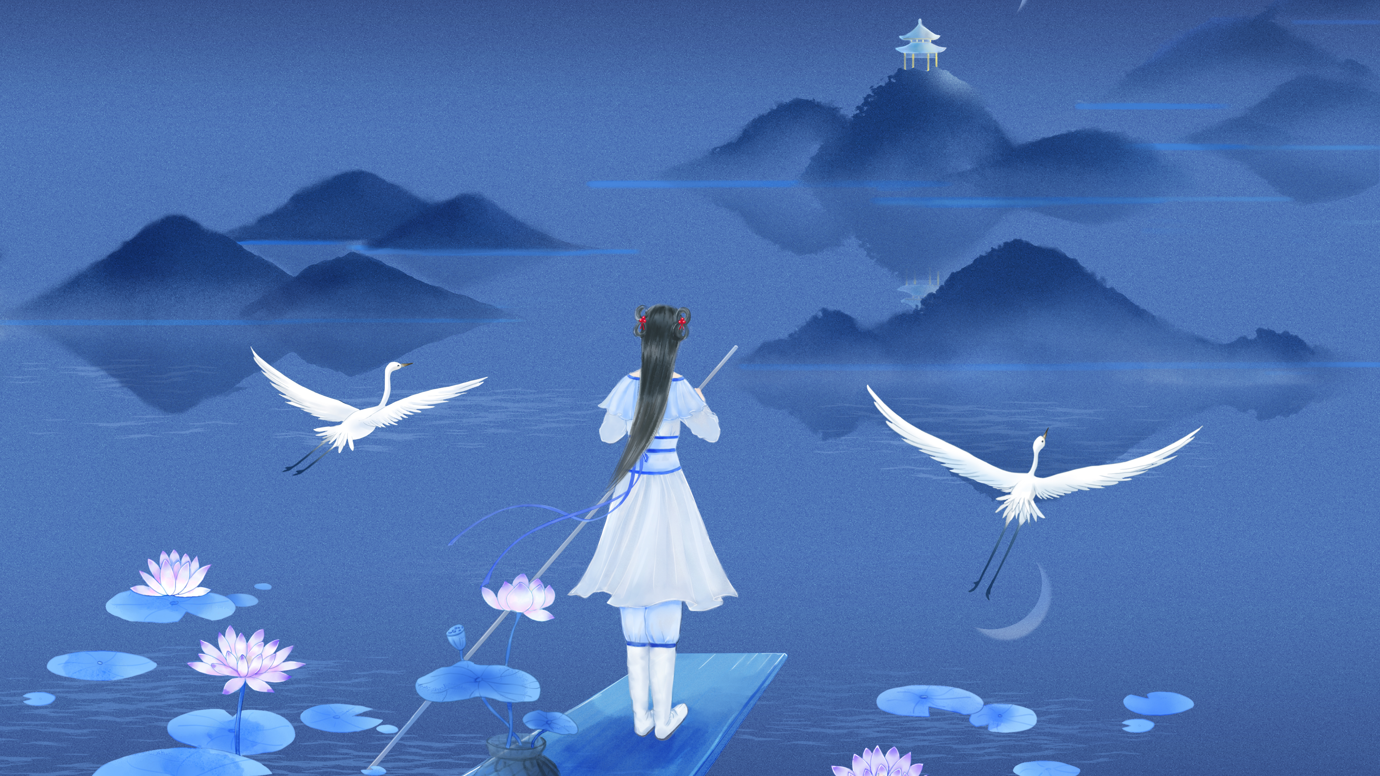 小说：小伙绑定球神系统，不交钱U17不让上场，他怒去曼联踢球