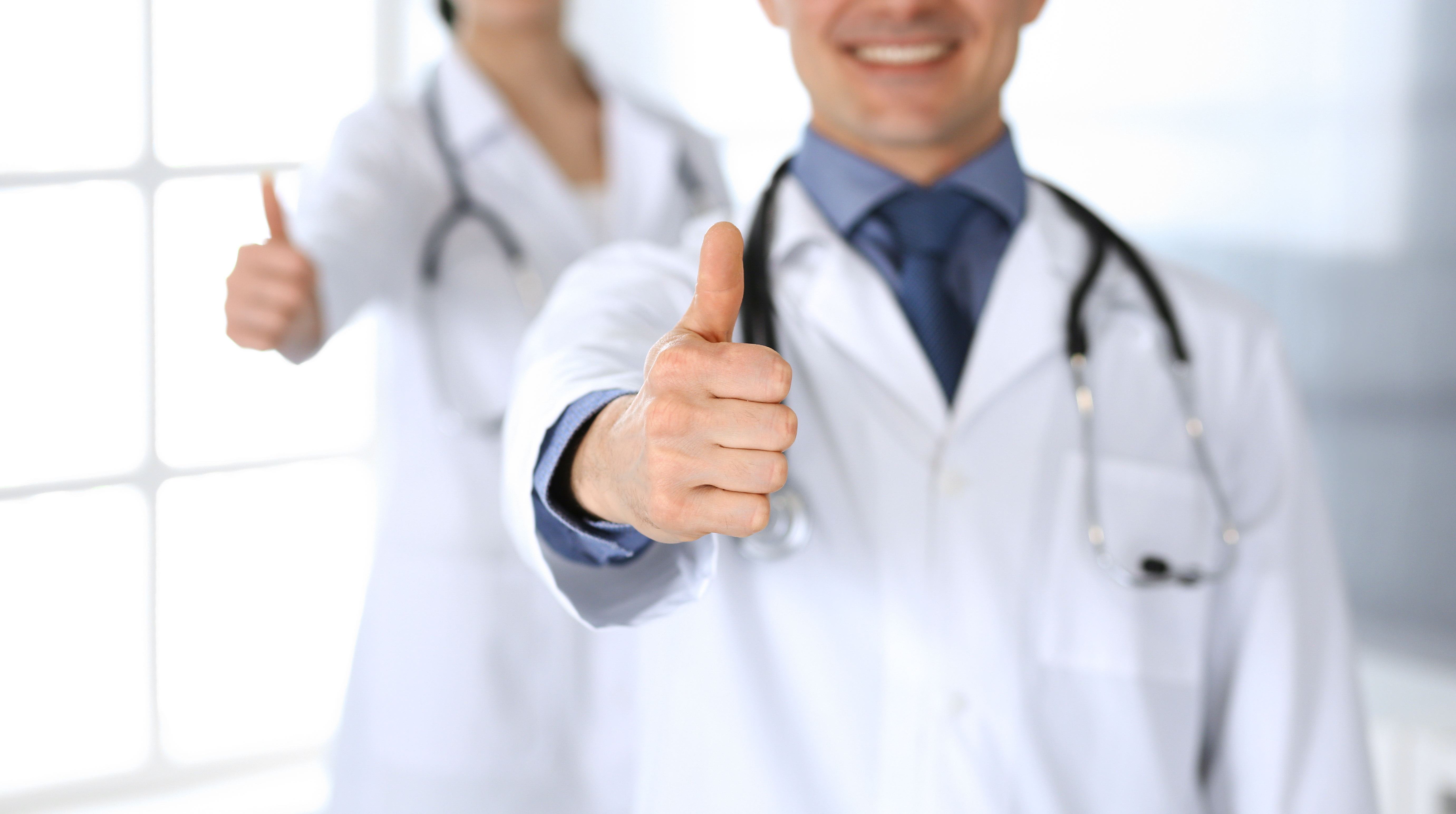 黄帝内经中阴阳五行对应表,黄帝内经中阴阳五行是什么