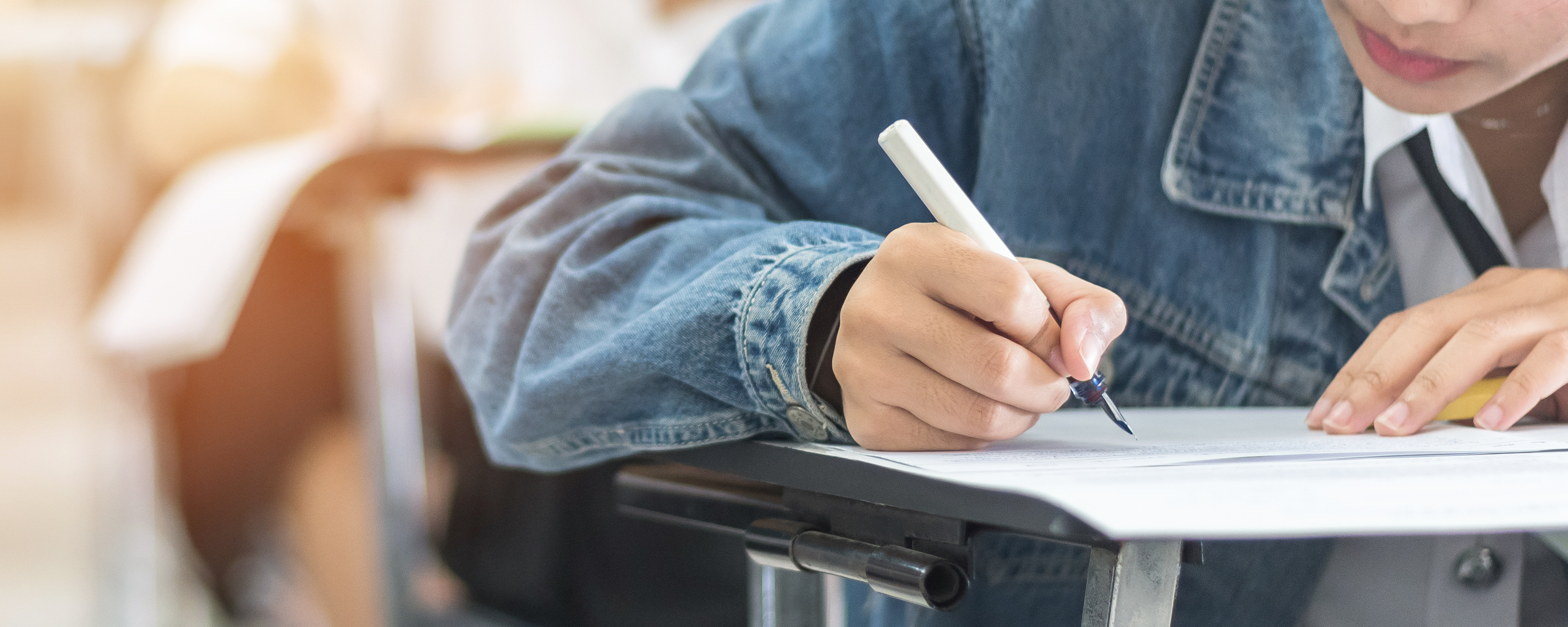 马云之殇,马云回归淘宝对中小商家的影响