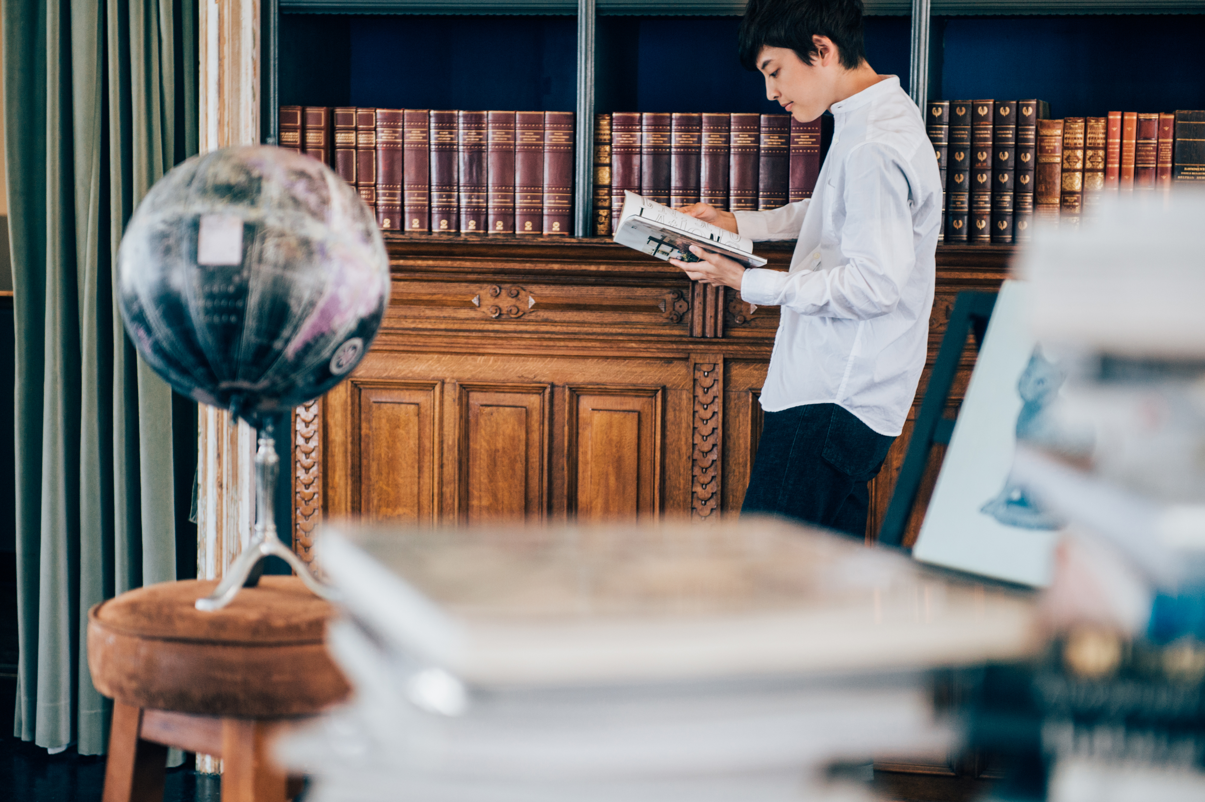 在消费场所财产受到损伤怎么处理,消费者权益受到侵害如何解决