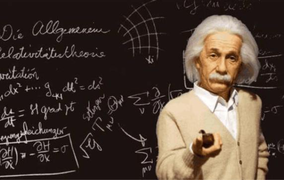 抑郁是一种情绪还是情感,当一个人的情绪有点抑郁