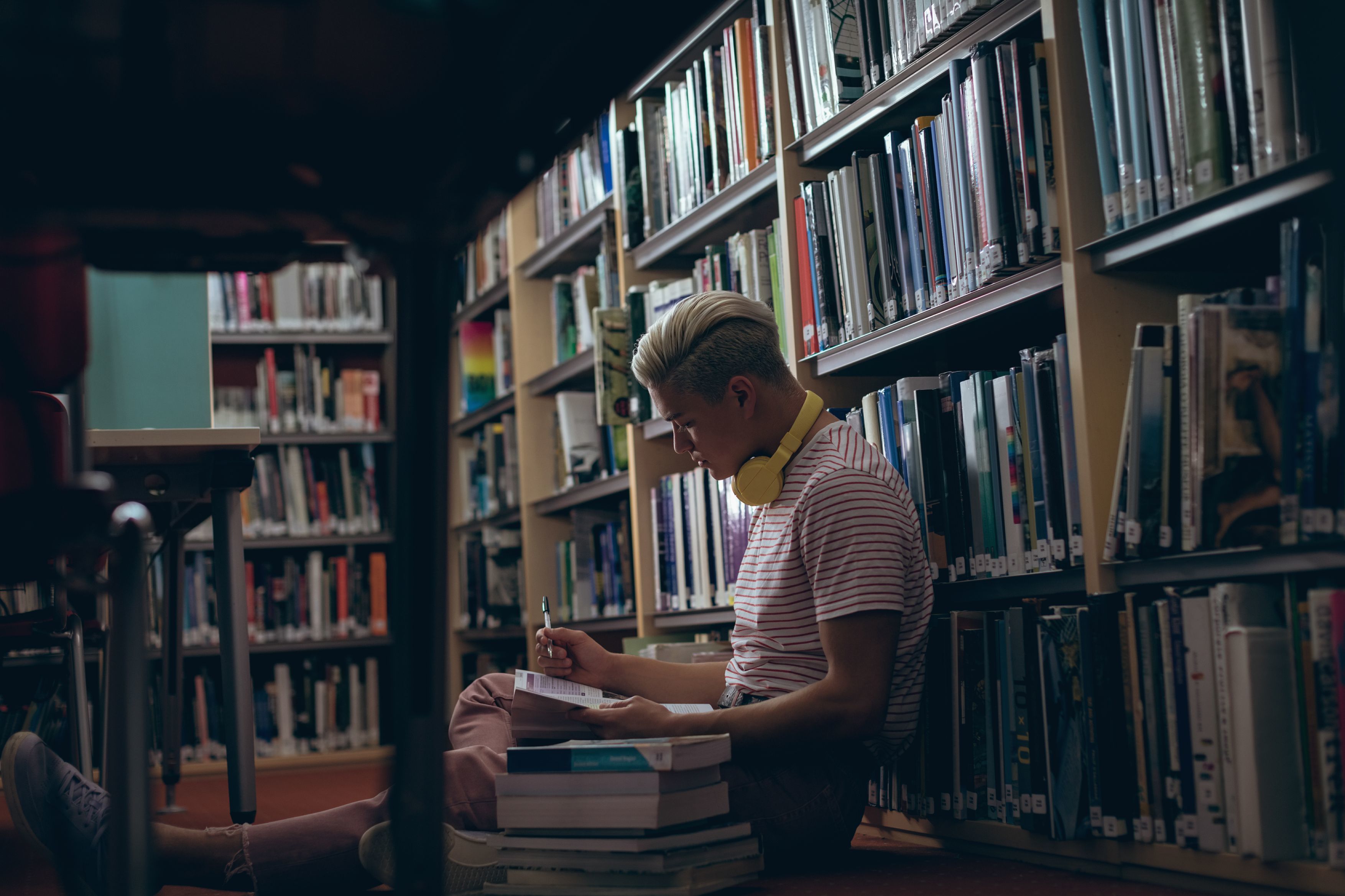 一篇文章带你看完《战争与和平》中的假息票事件