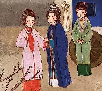 小说：这个女人真不好惹，两个想*戏调**她的小流氓瞬间被打趴在地