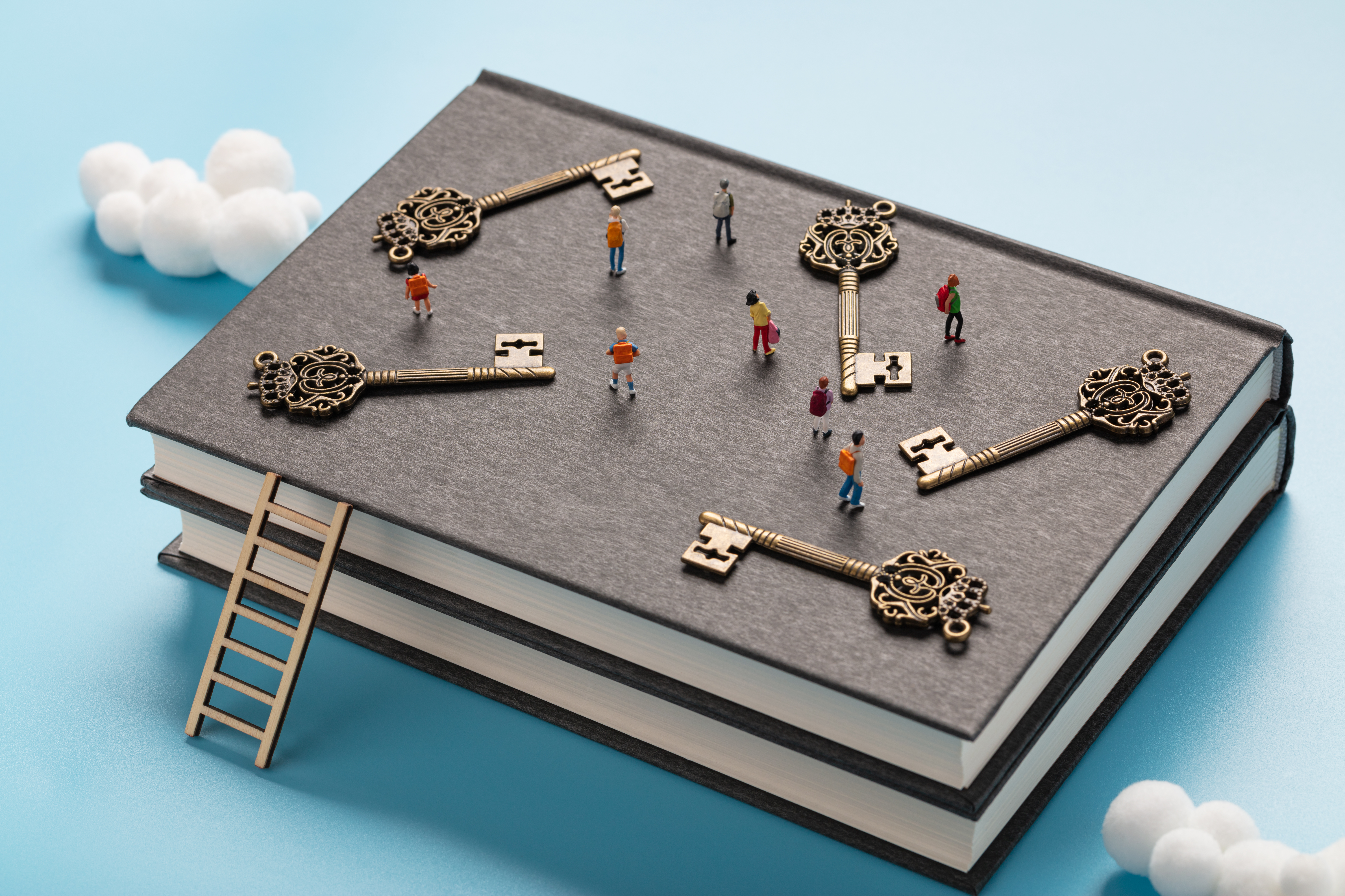 从小被家里宠的女孩小说 (女人带孩子寄人篱下小说)