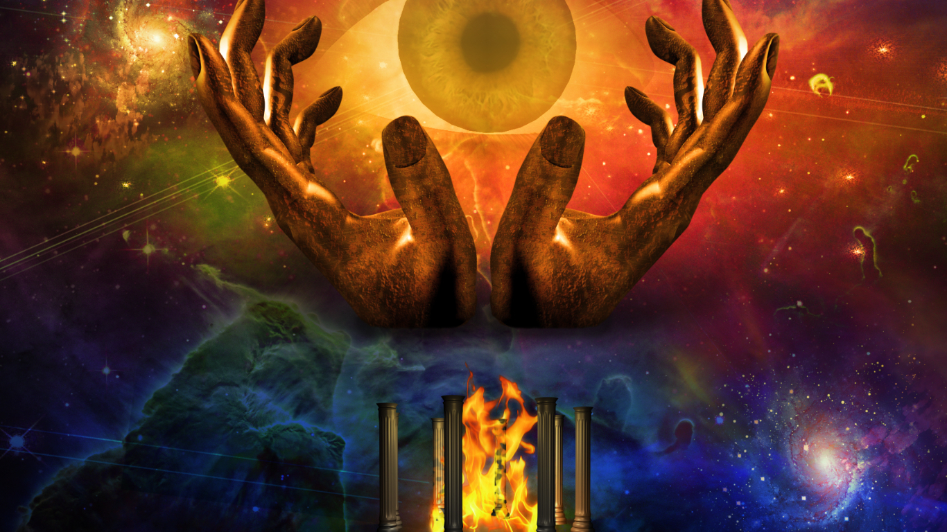 刘鸿小说全文免费阅读,刘鸿全部小说