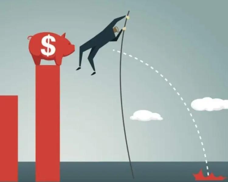 流量红利消失的原因,流量市场趋势分析