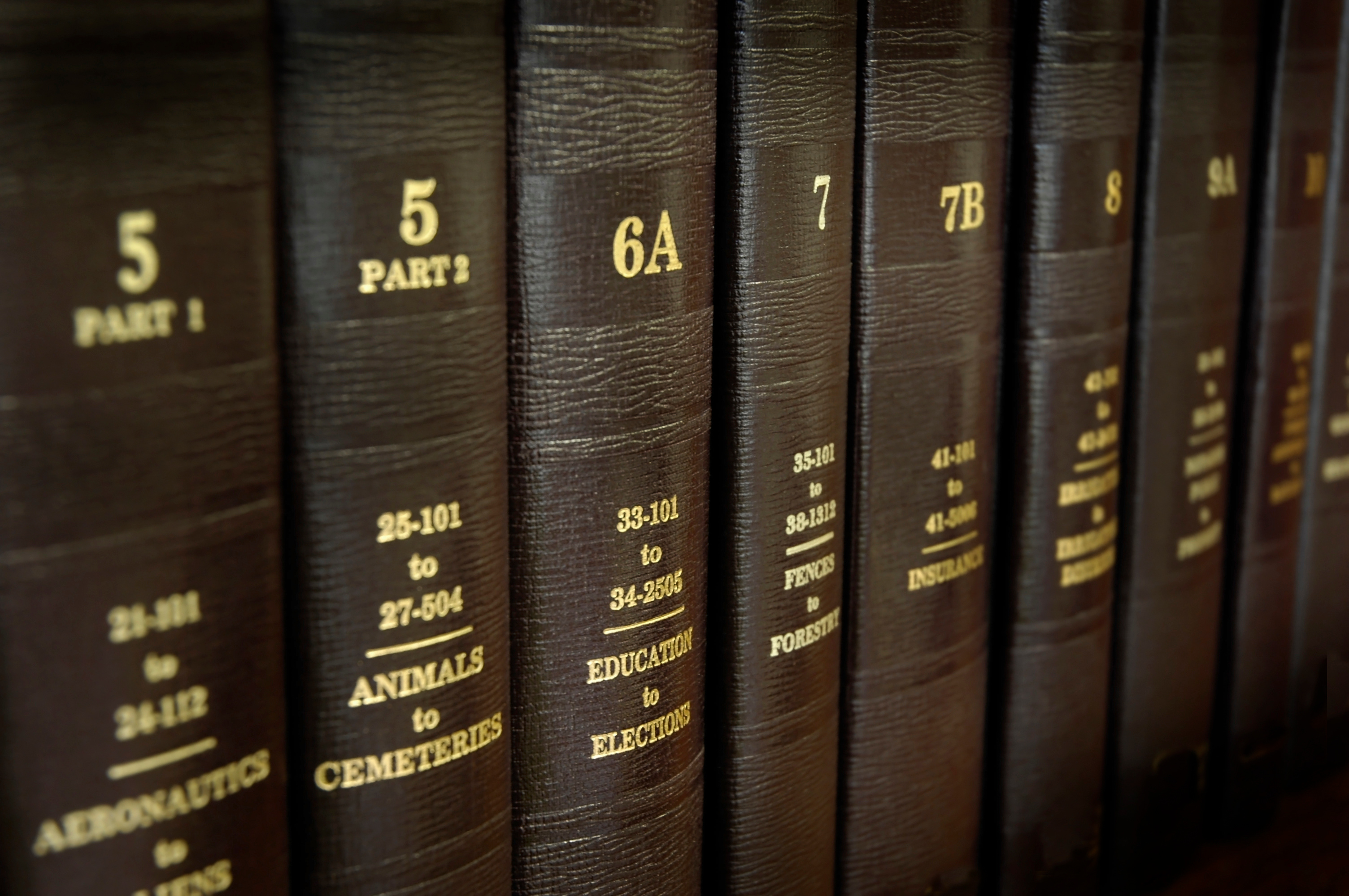 专家教你指路少走弯路,教你一个躺着赚钱的方法