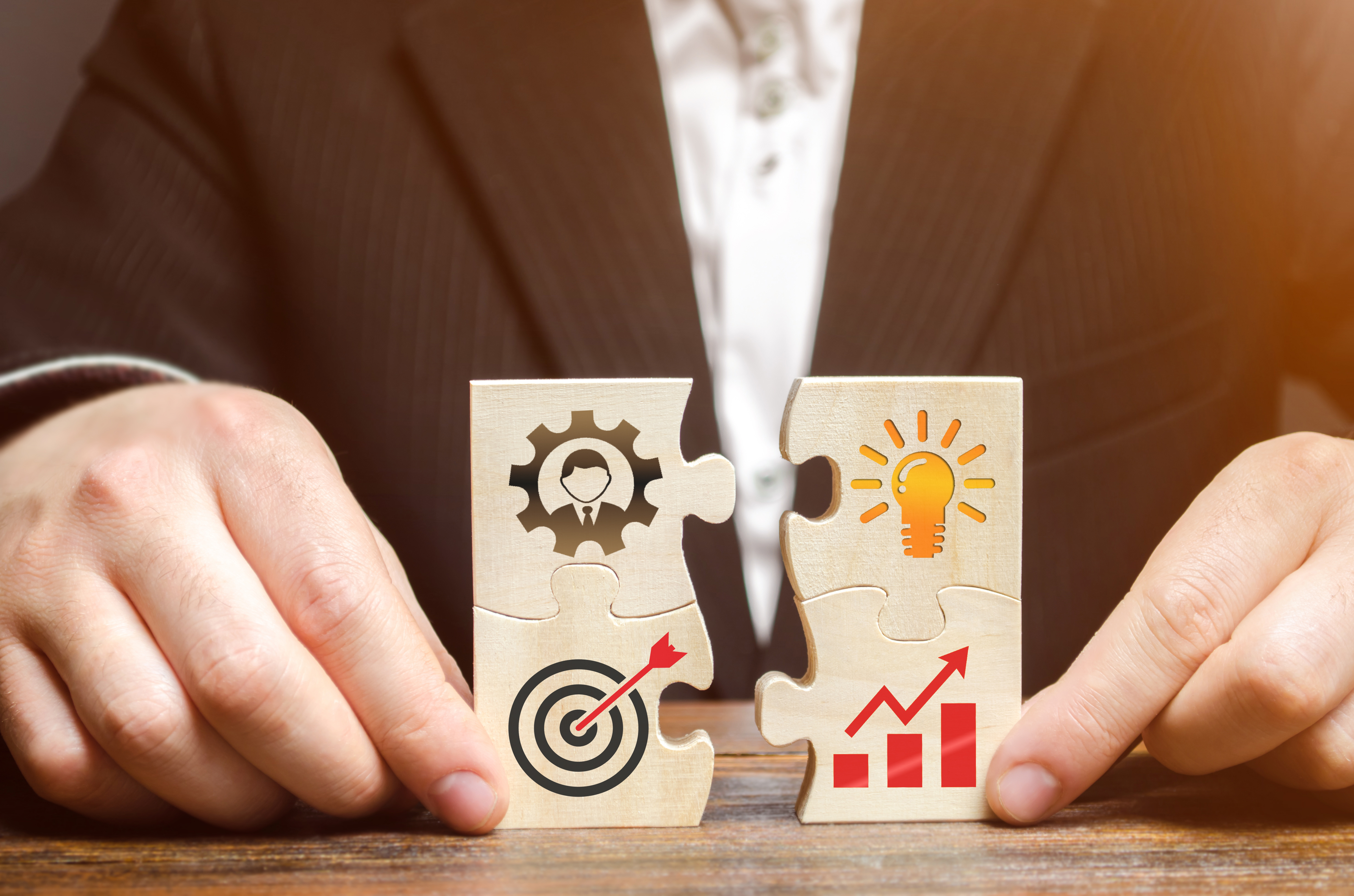 省钱小技巧怎么买更便宜,日用品哪个省钱又实惠