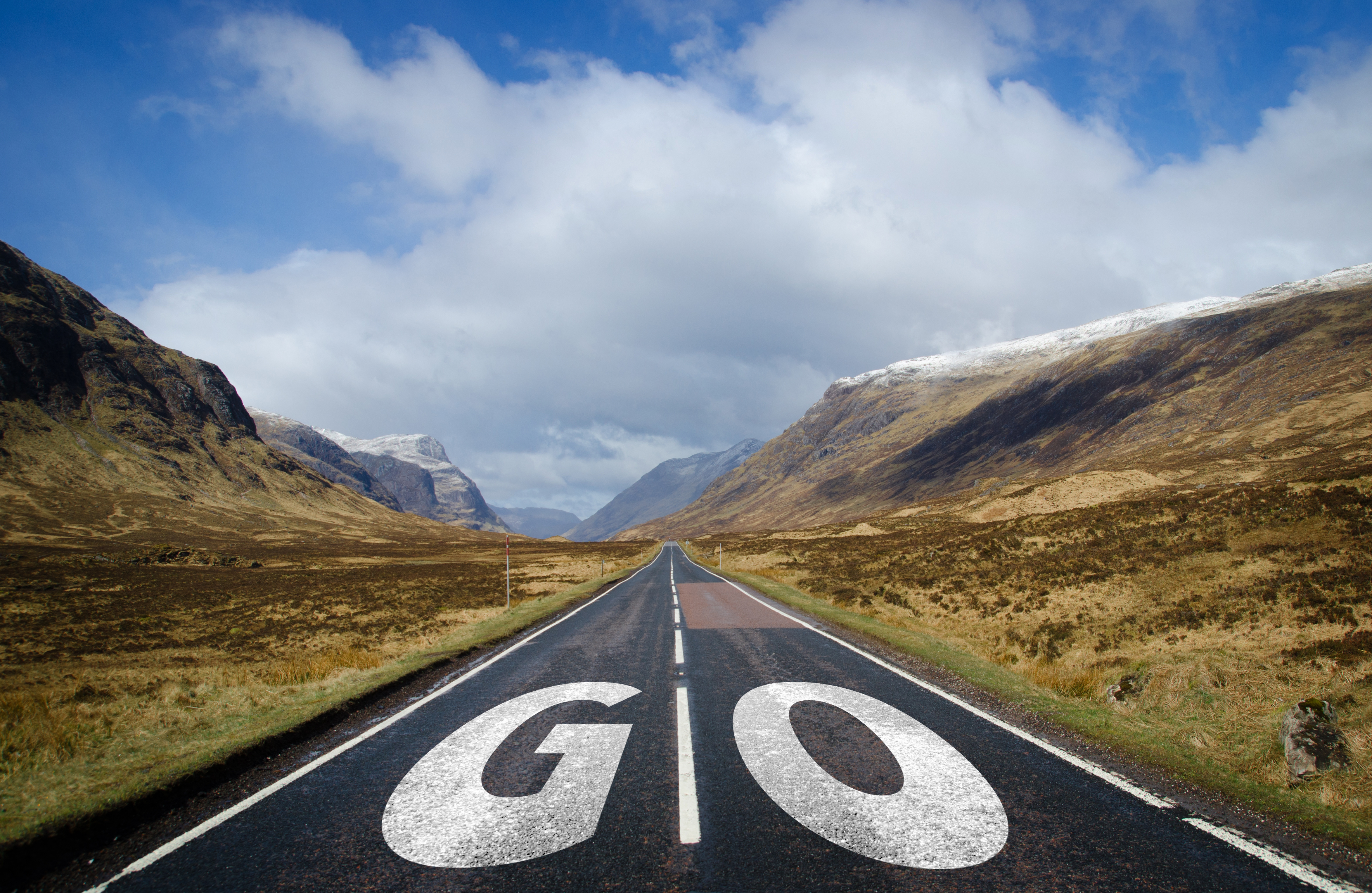 如何克服拖延症的十大方法,如何克服懒惰拖延最简单的方法