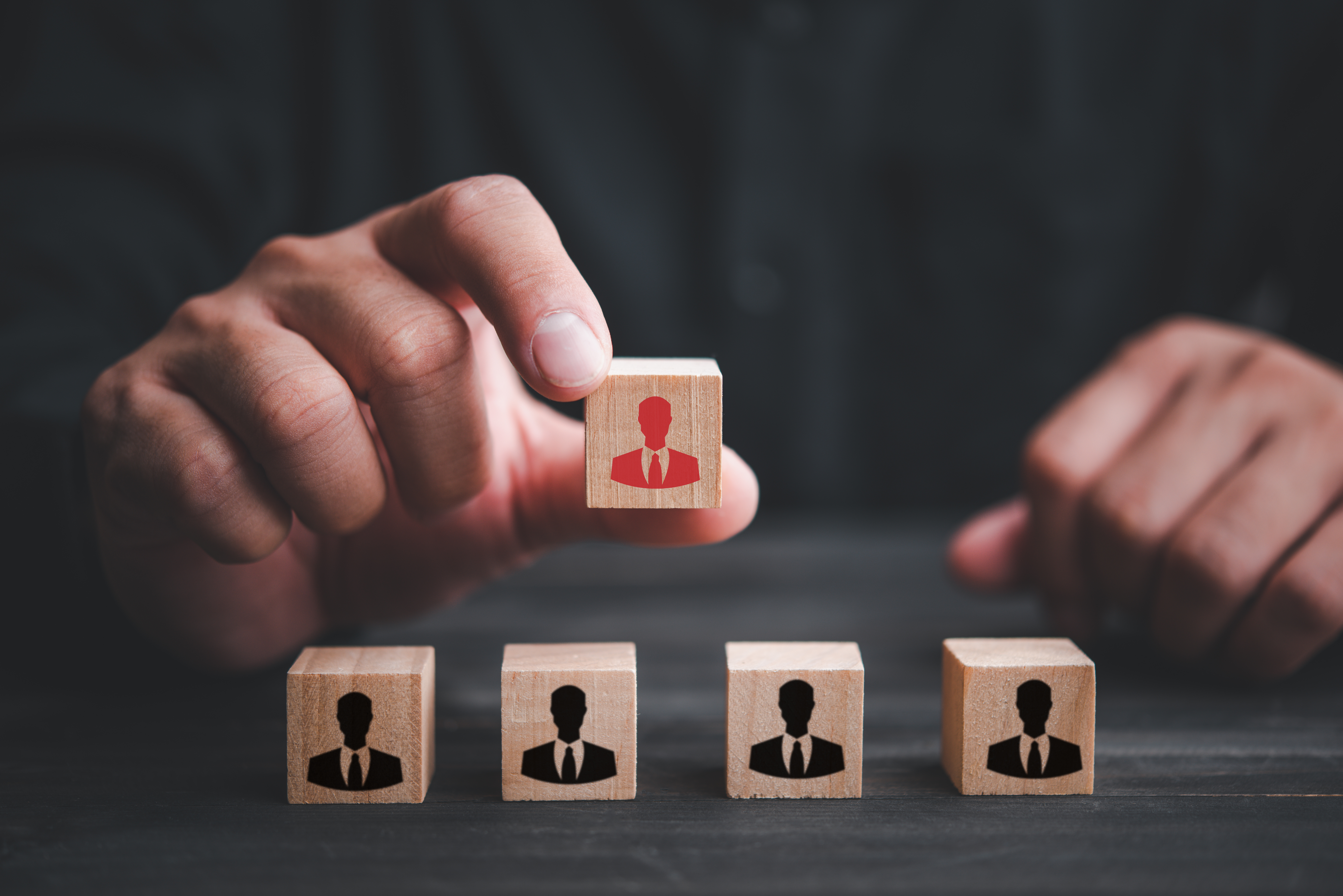 懂基本理财知识了该如何选理财,个人如何理财比较好的简单的方法