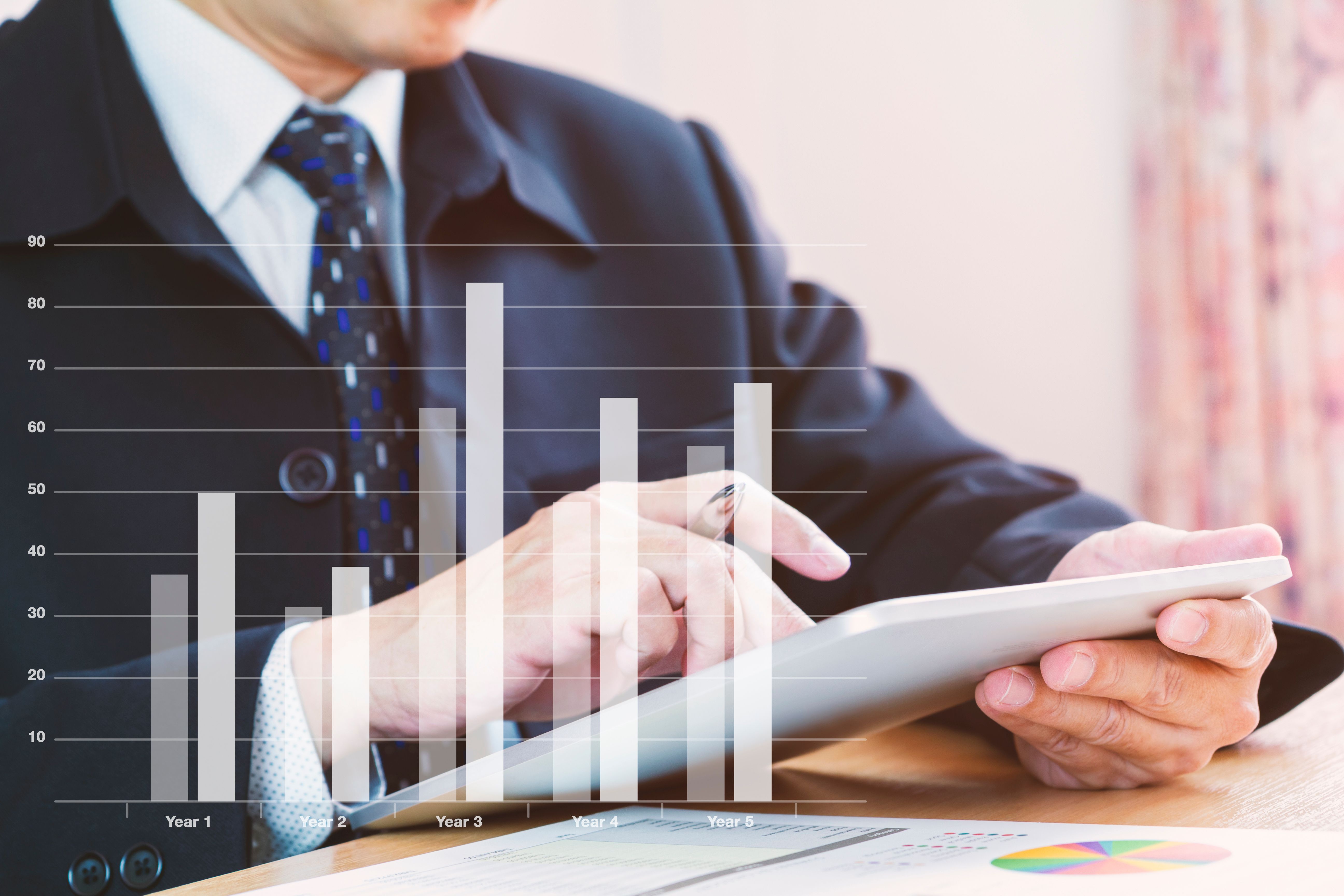 普通发票遗失第一联怎么处理,普通发票丢失应该怎么处理