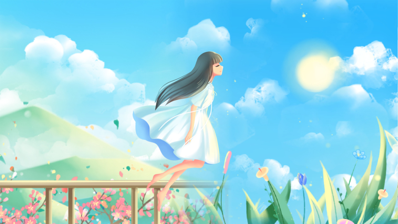 小说：京城第一*男美**竟然亲手为小丑女戴上宝簪，众女恶狠狠看着她