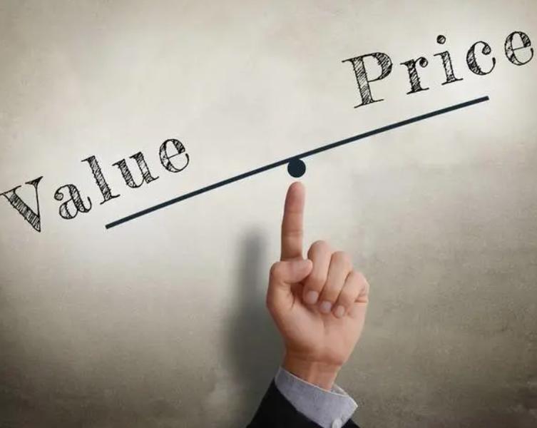 产品不被人接受的原因,产品不能满足消费者需求的例子