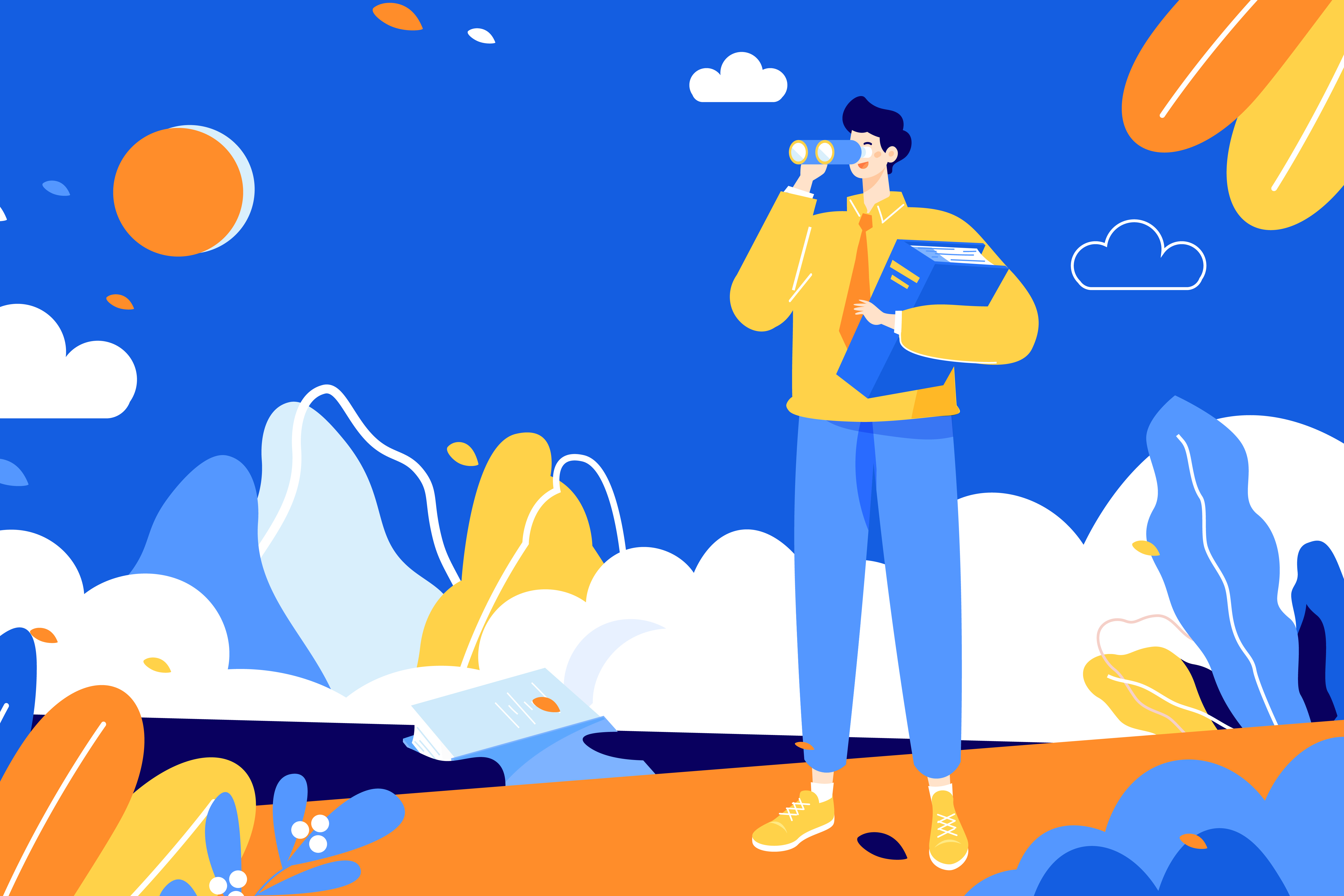 台式电脑开机常见的故障,电脑开机显示cmos故障