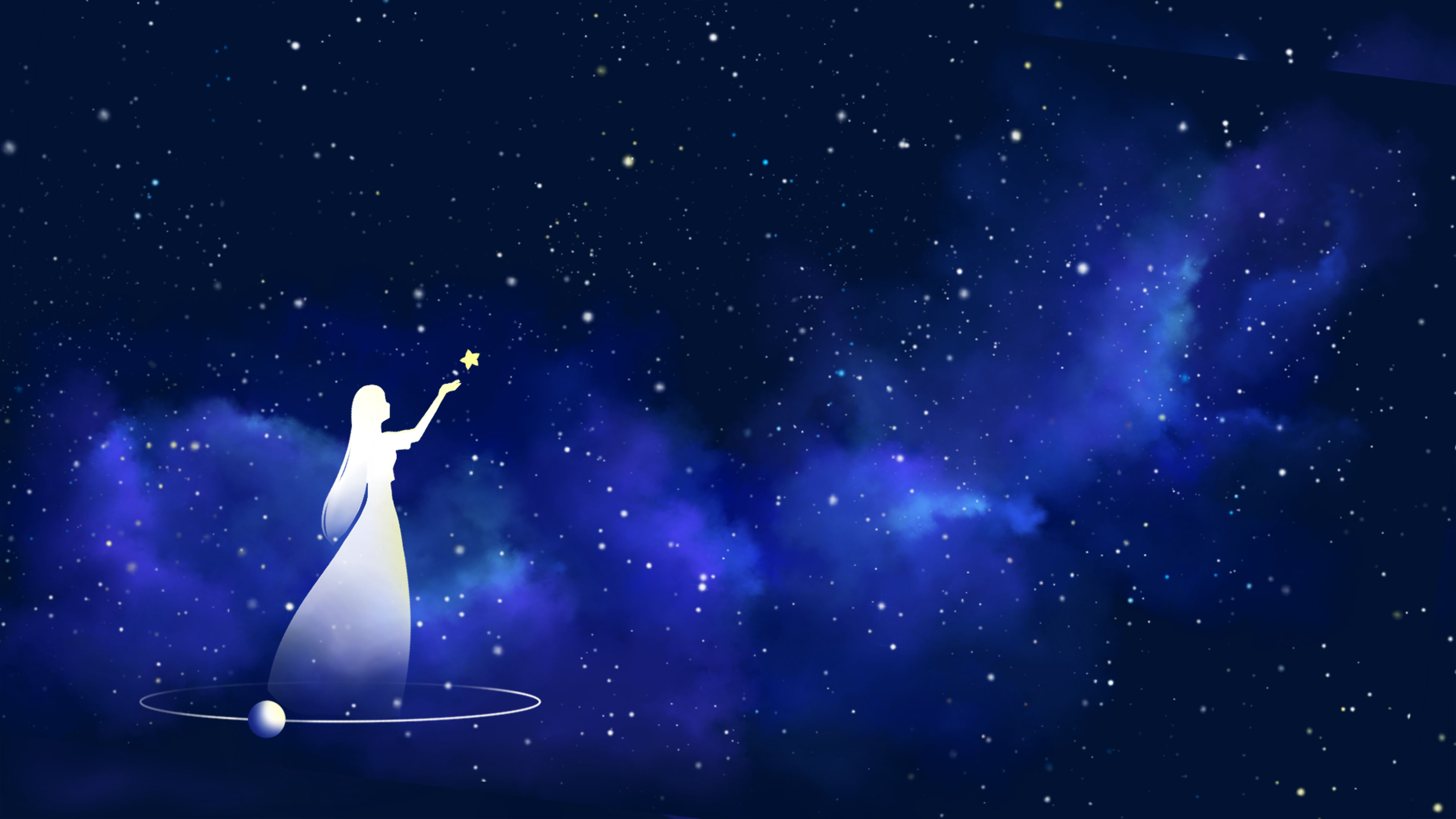 都市开局穿越成乞丐获得乞讨系统,穿越成了乞丐小说全集