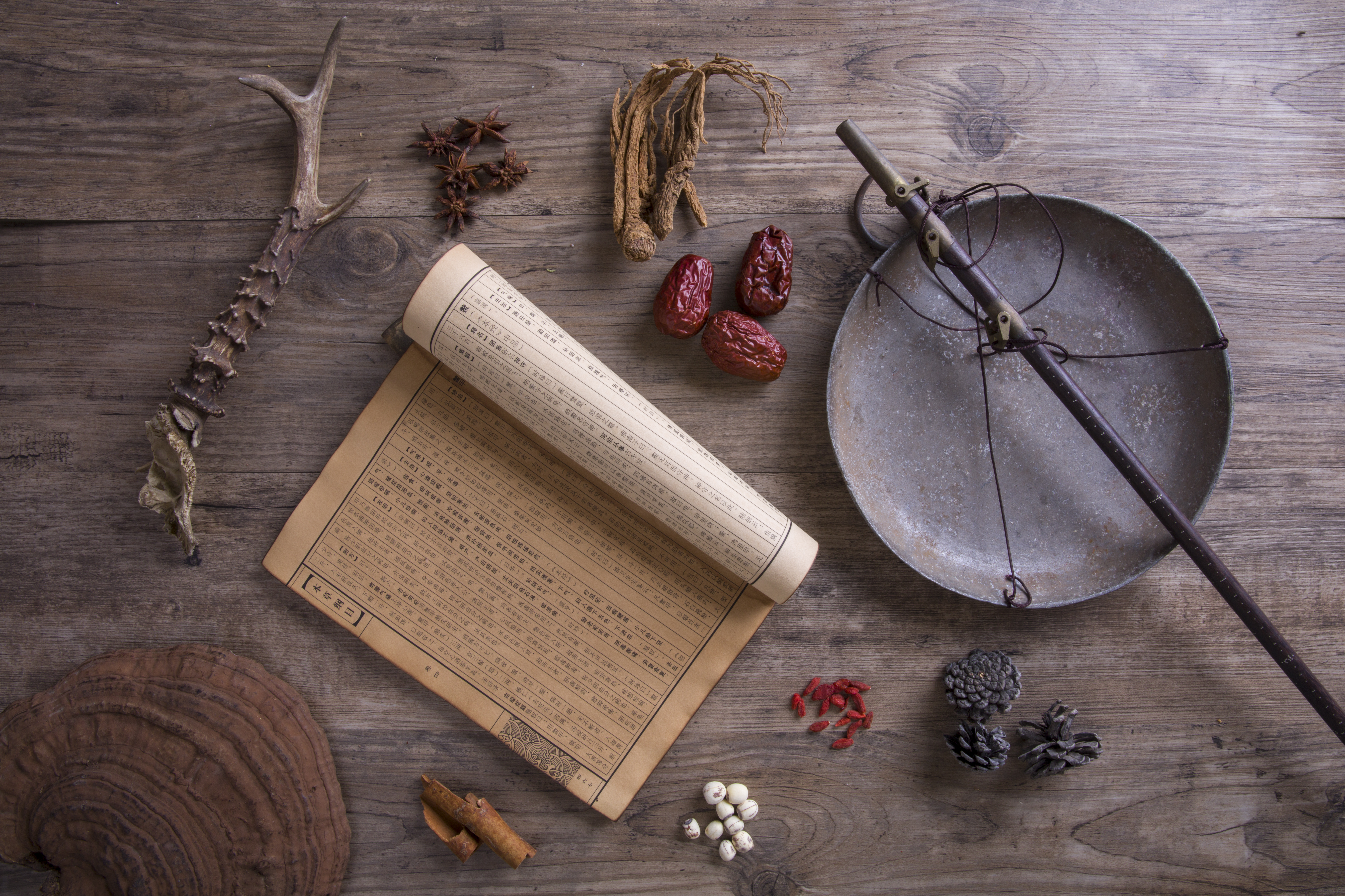 小孩咳嗽感冒推拿方法,感冒发热咳嗽怎么推拿