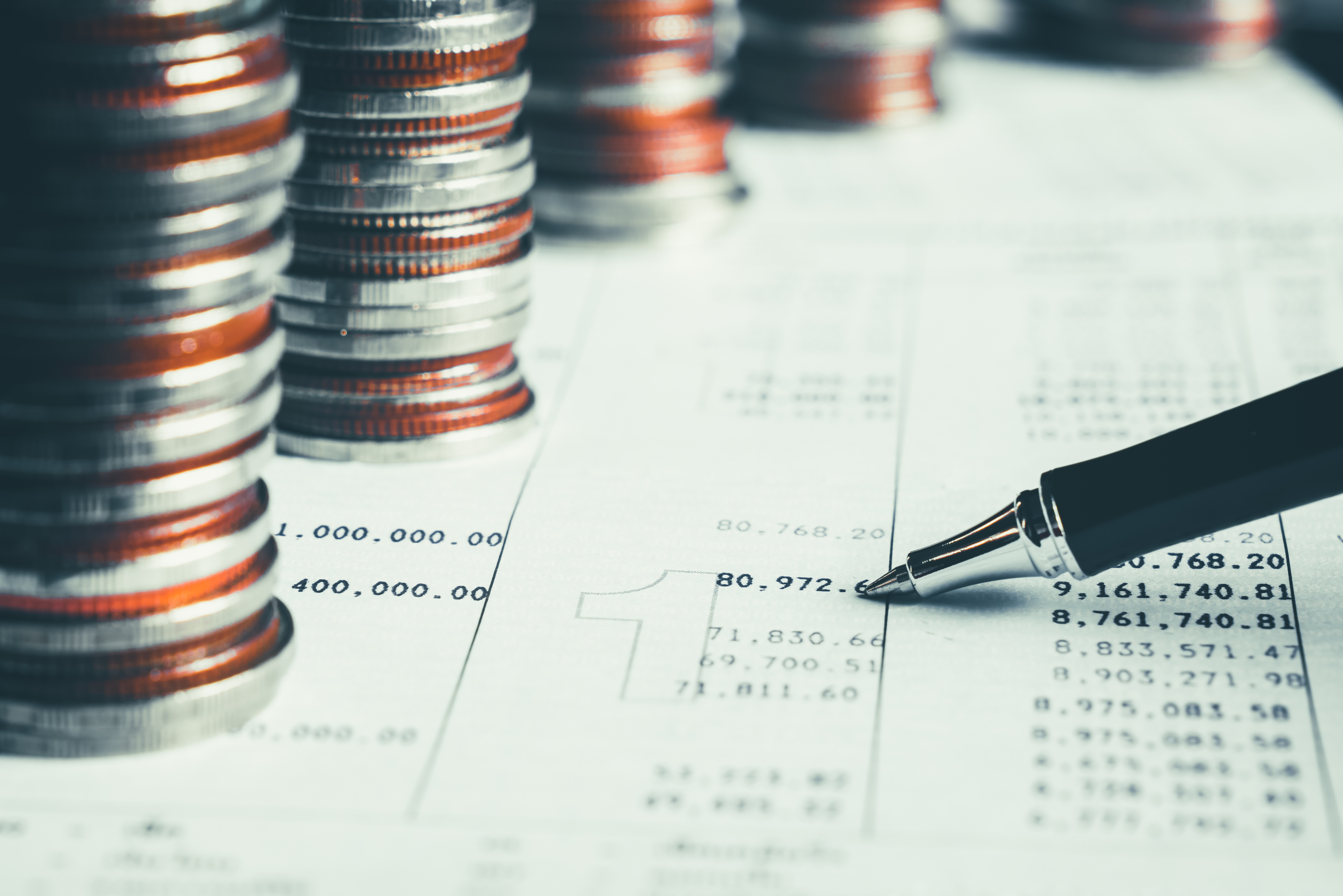 1997年亚洲金融危机前因后果,97年亚洲金融危机