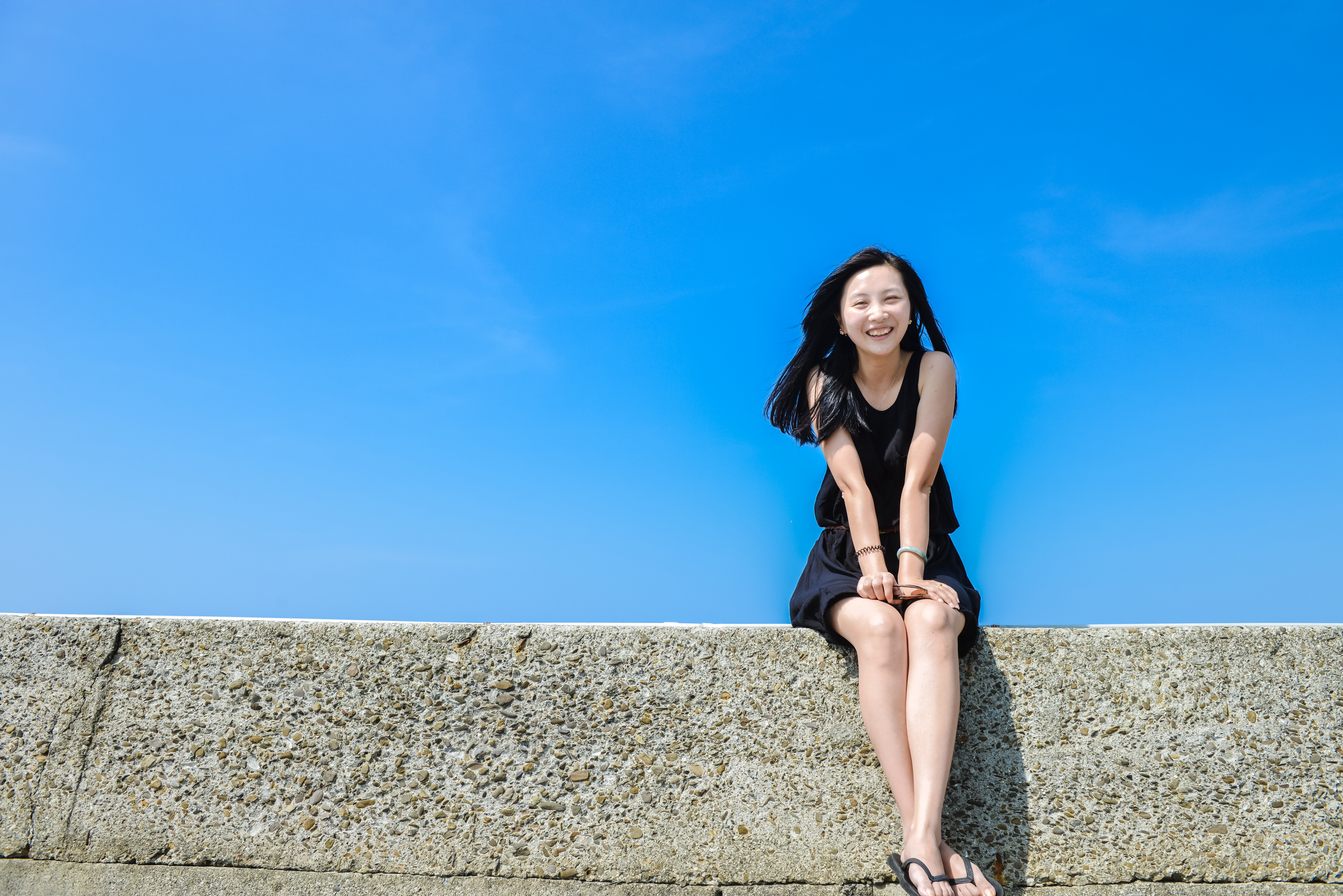 如何进行情感疗愈,怎么疗愈自己的情感创伤