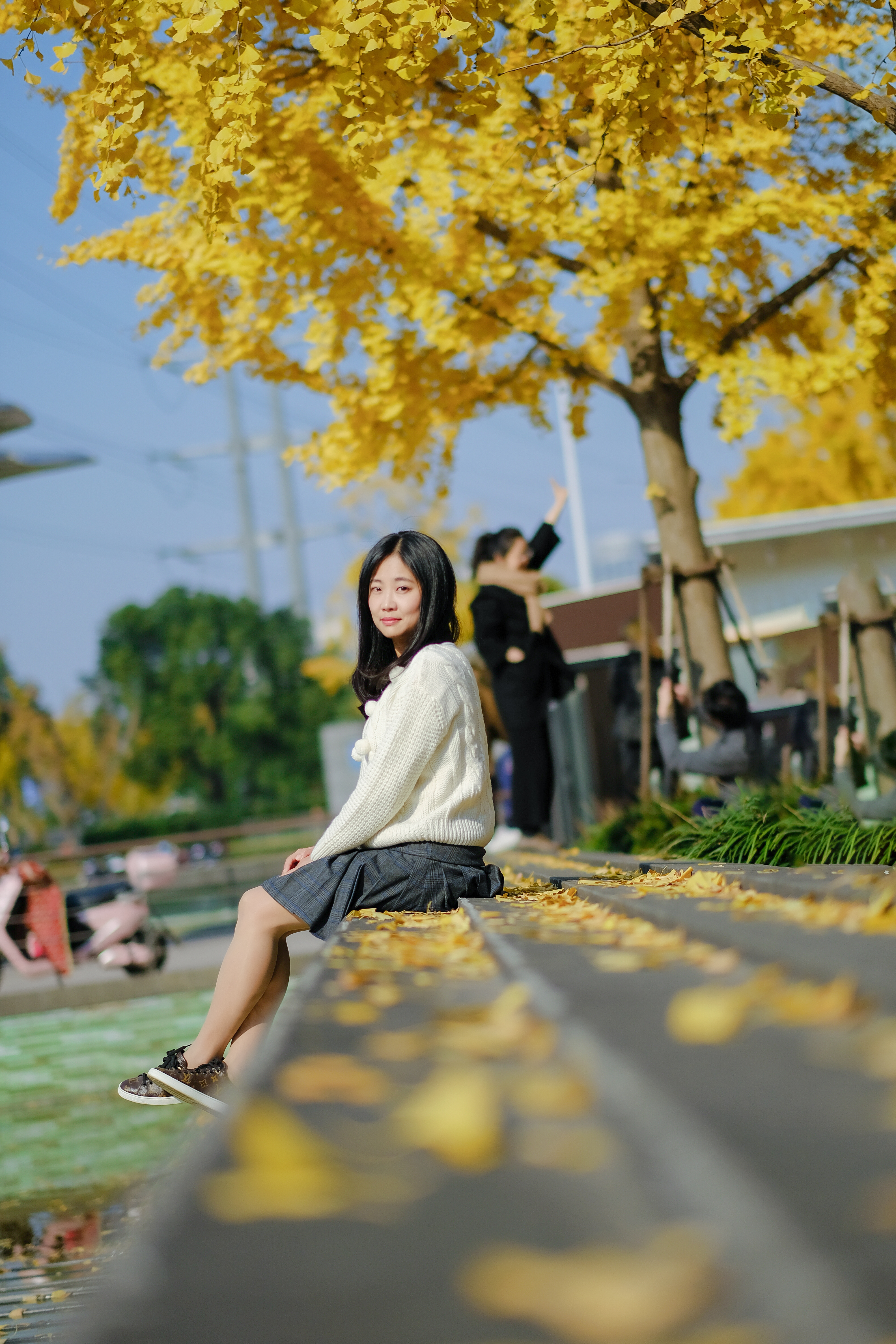 国王残暴昏庸，宅男化身正义使者，他决定要刺杀国王