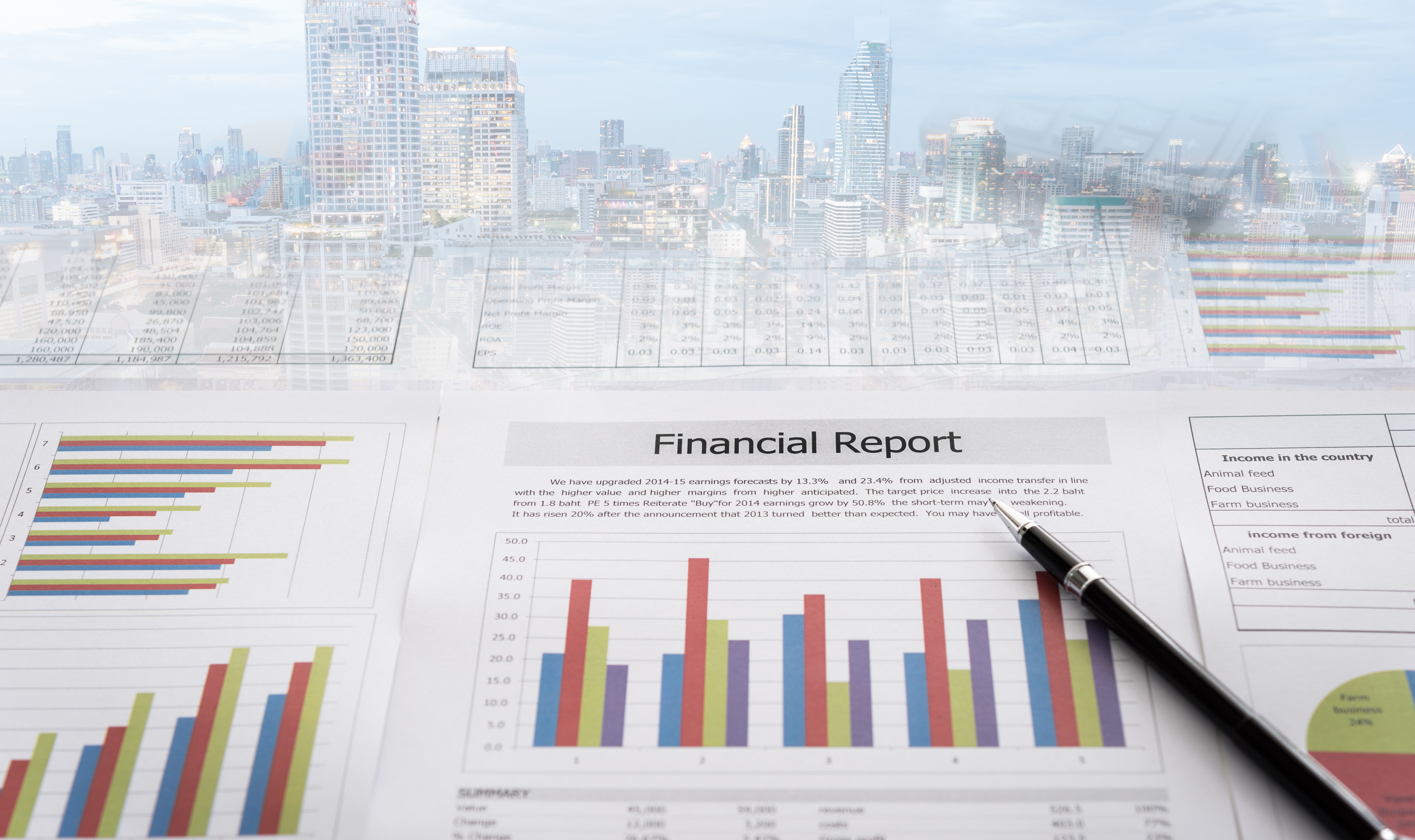 同仁堂在该行业屹立不倒的原因,同仁堂的经典保密百年秘方是哪个