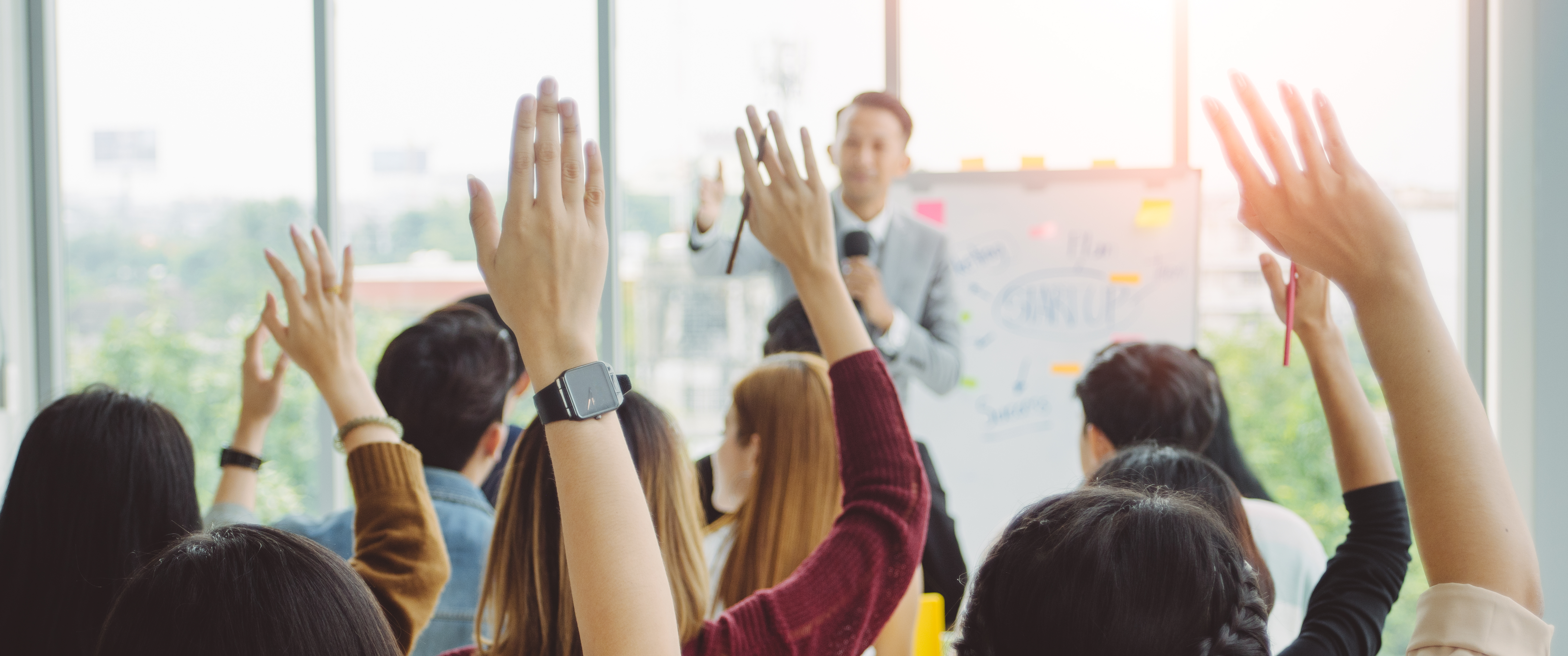 论述社会保险法的宗旨和基本原则,劳动合同与社会保险法的基础知识