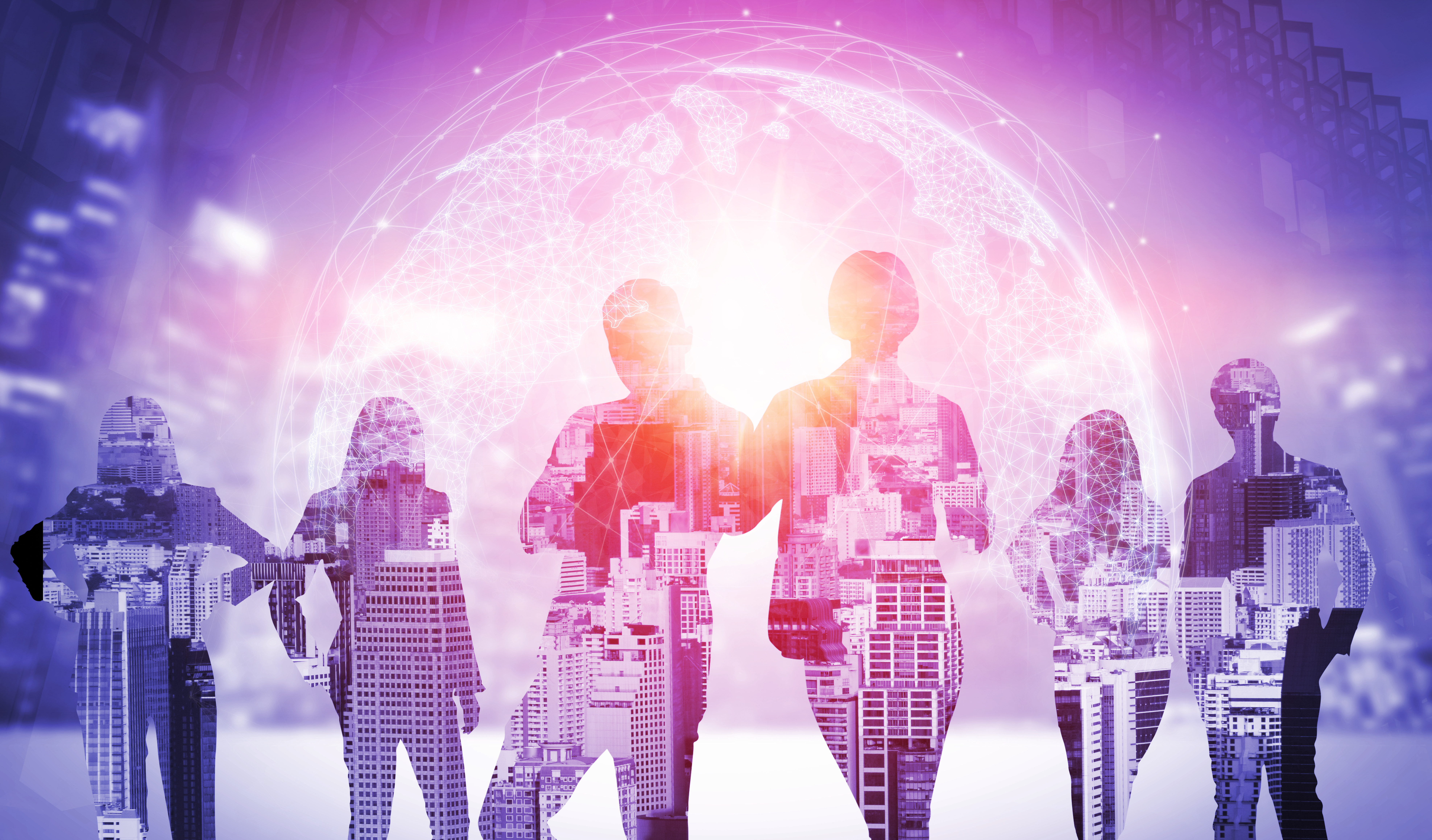 投资人应该懂的投资哲学,投资人必备的十大行业能力