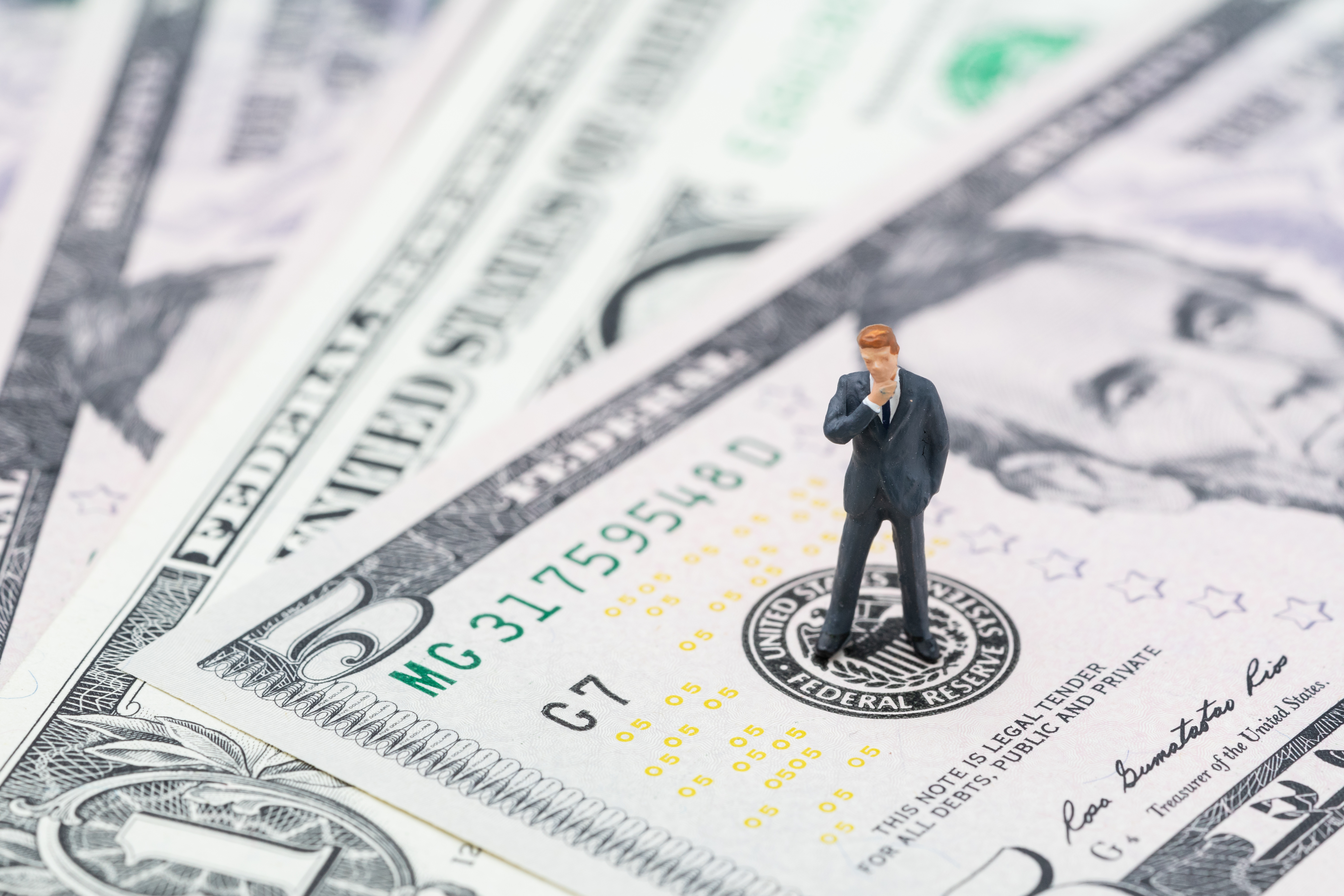 从零开始学炒股看盘技巧视频教学,炒股技巧怎样从新手成为看盘高手