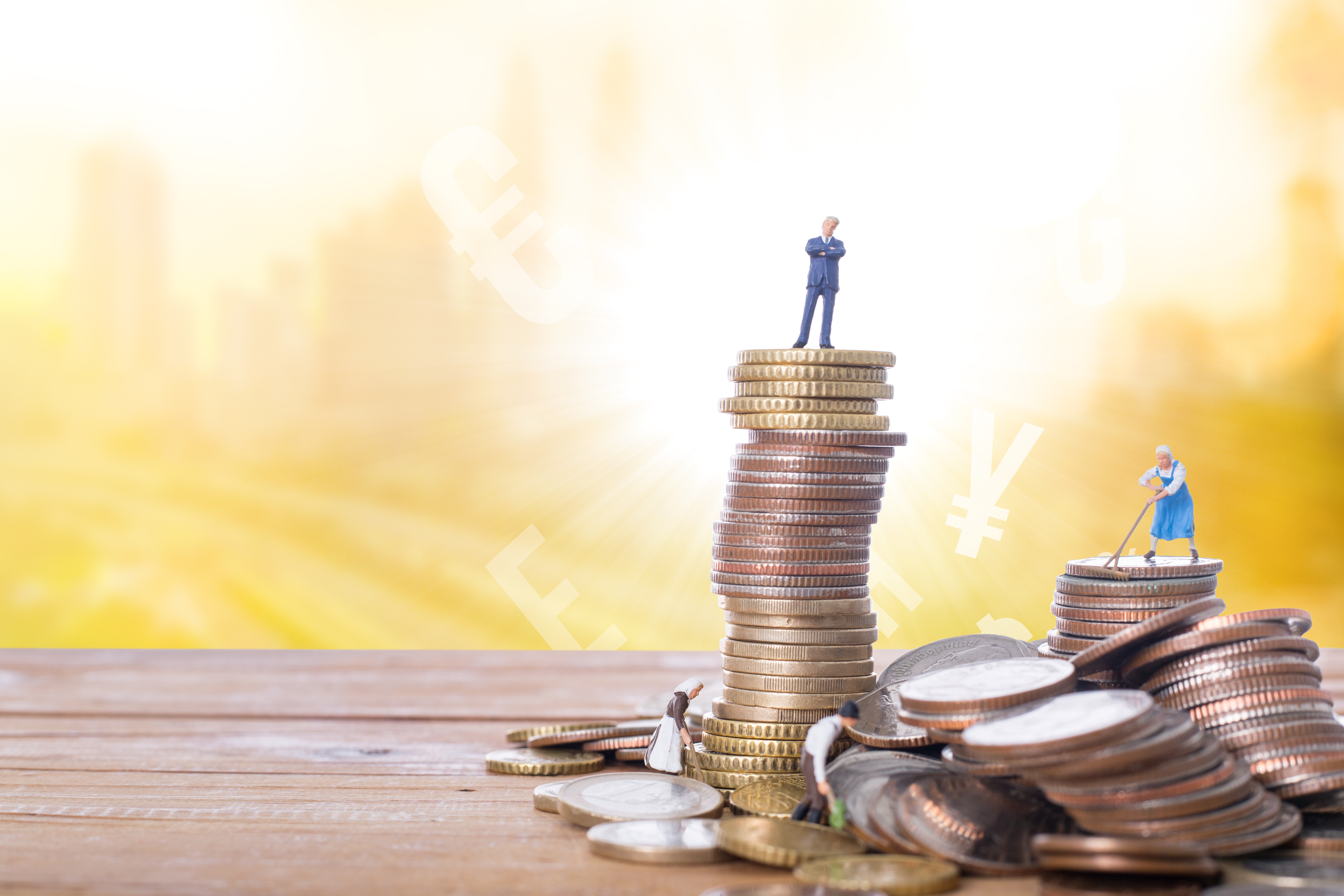 360和互联网的关系,360和腾讯背后发生的故事