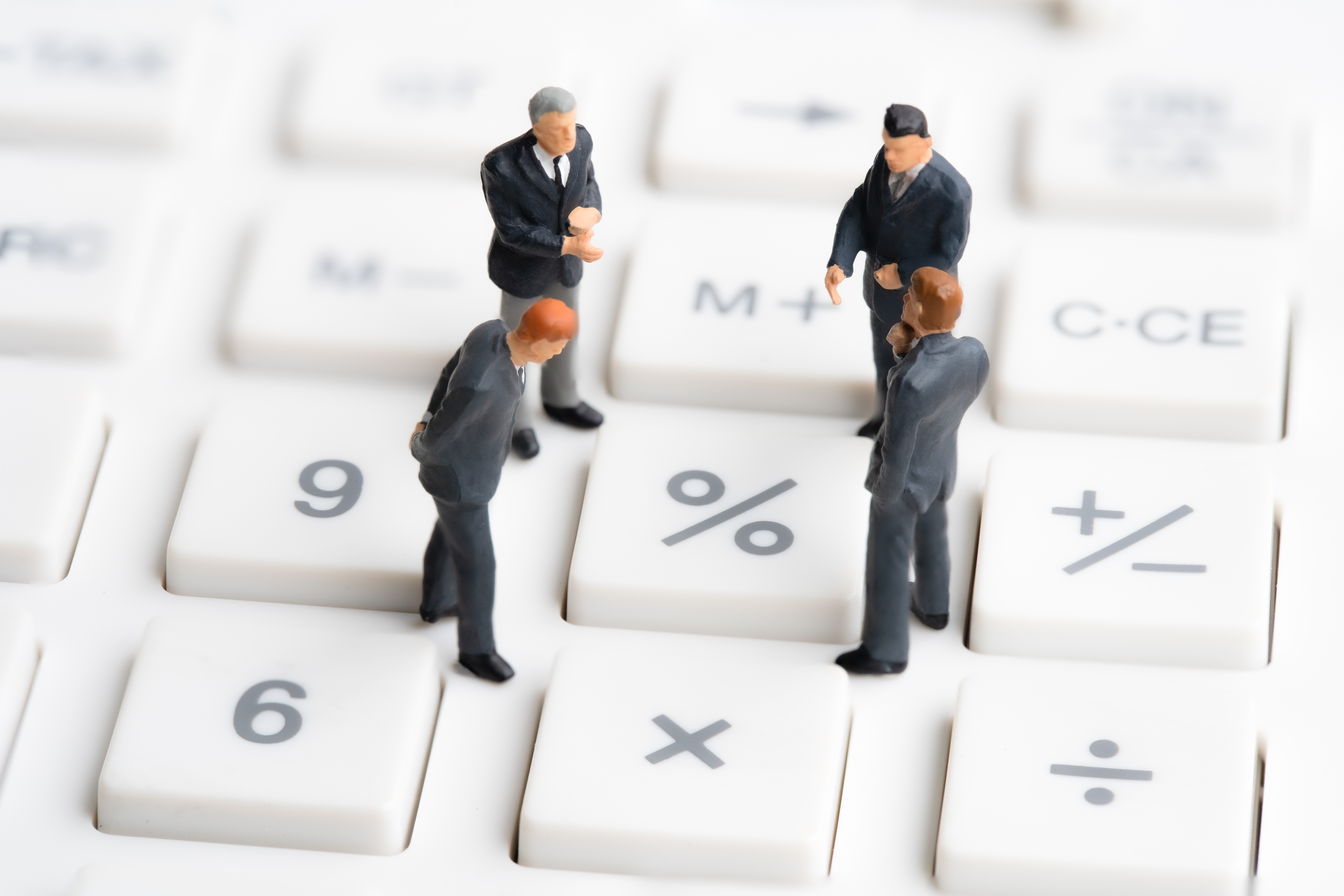 新手投资入门与技巧视频,篮彩入门基础知识