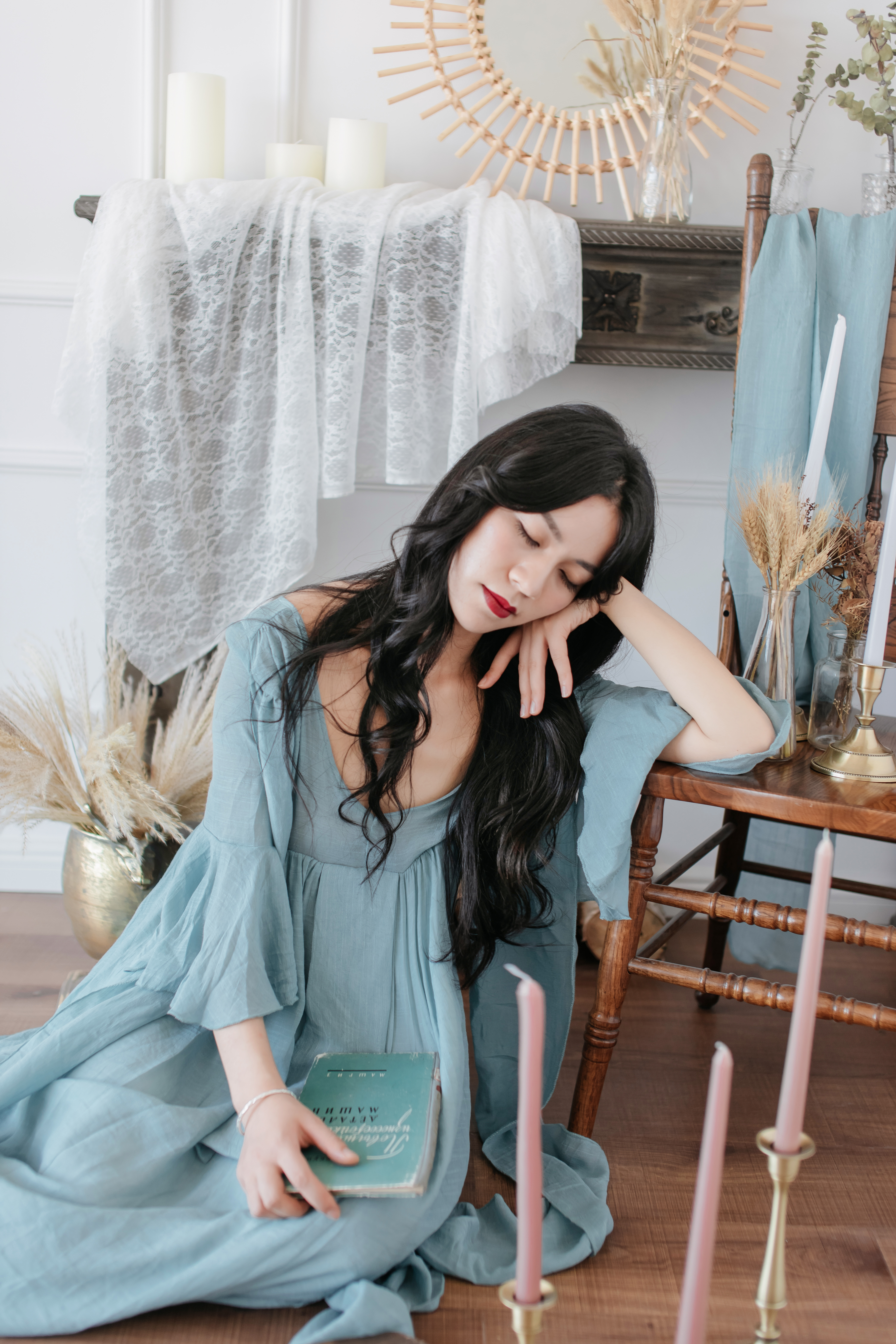 育儿专家到底有多可怕,为什么父母都会有育儿误区