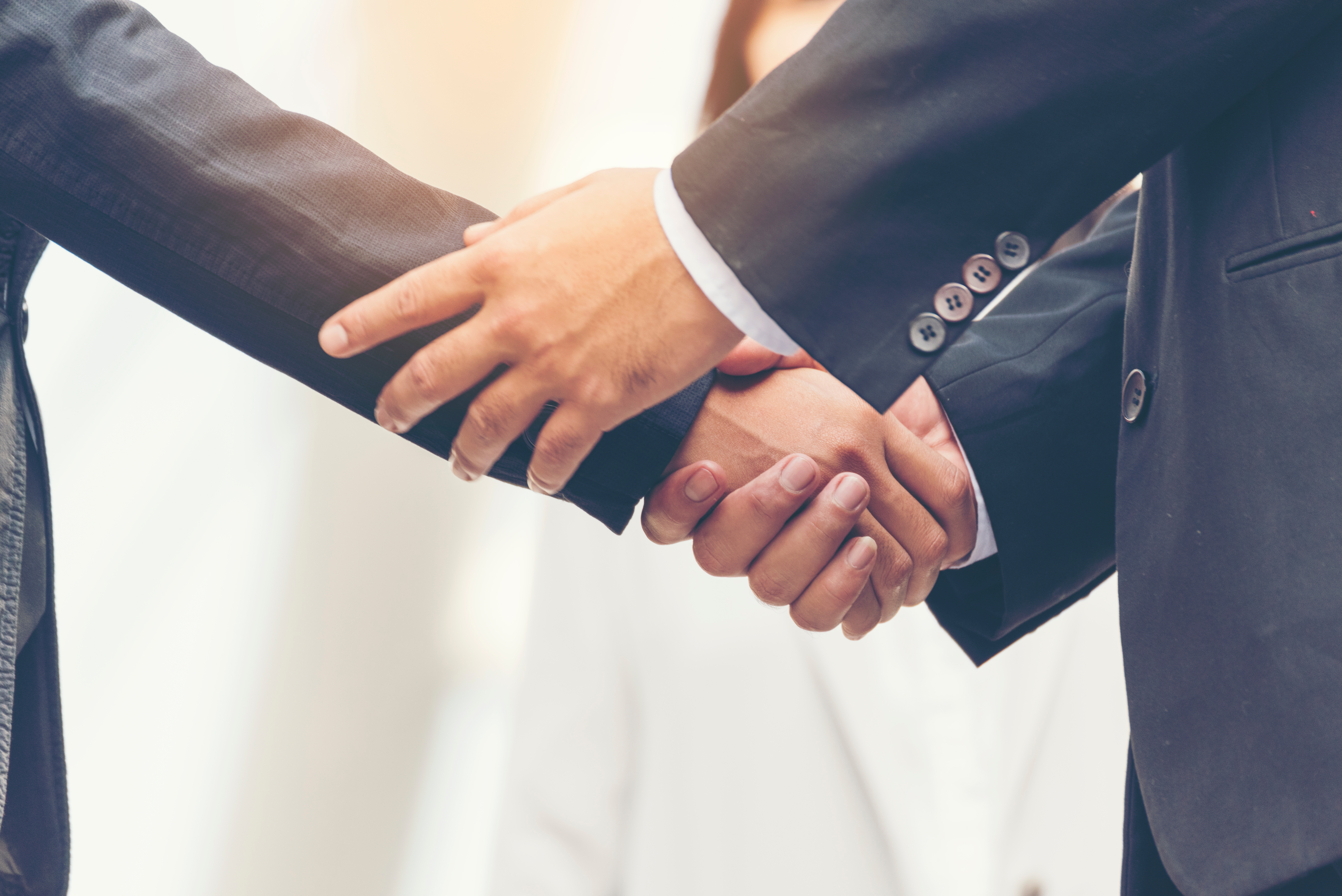 董秘职业新人看过来！揭开职业神秘面纱，探讨其现状及发展通道