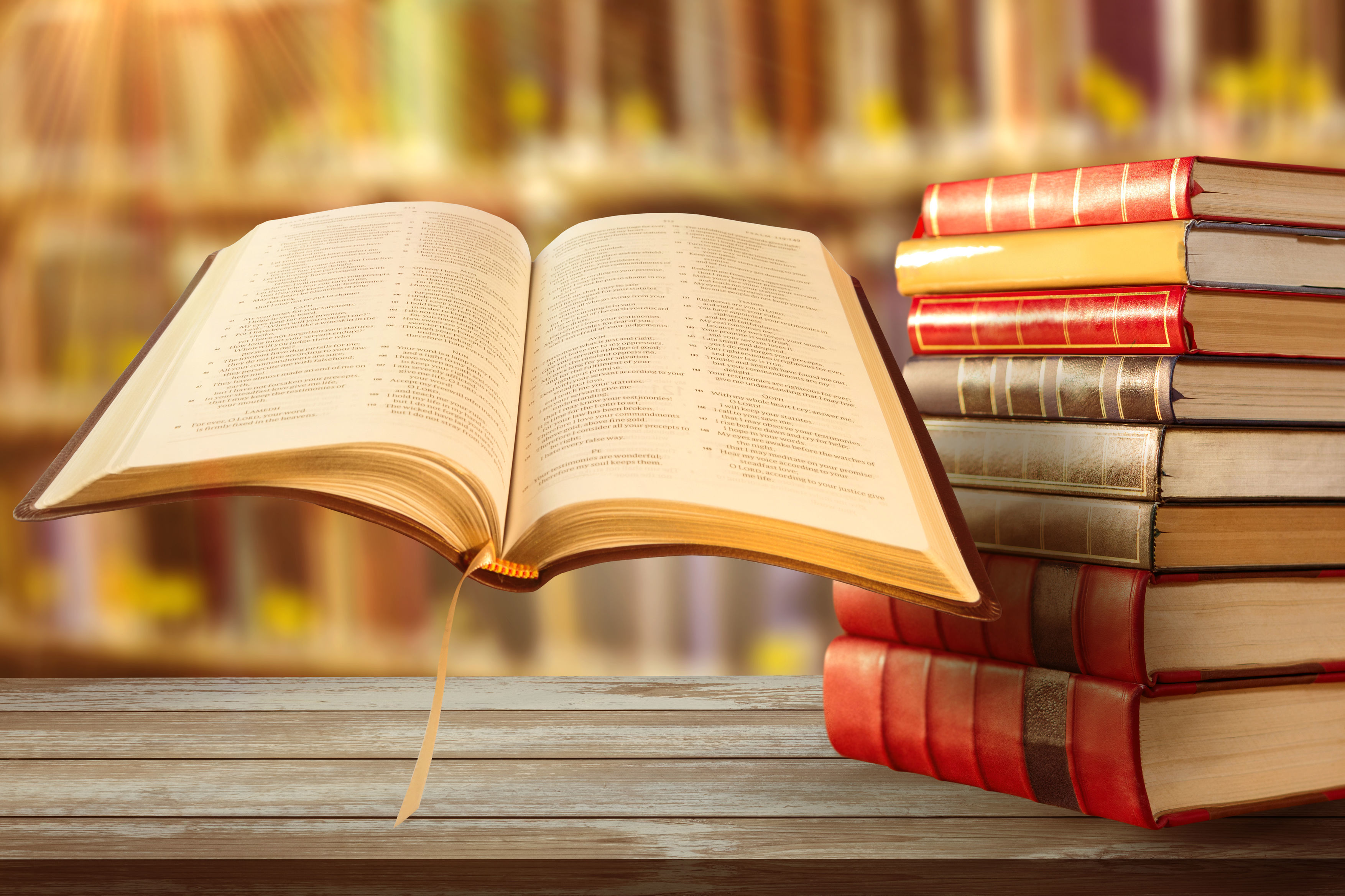 什么是观察,观察对写作有什么作用