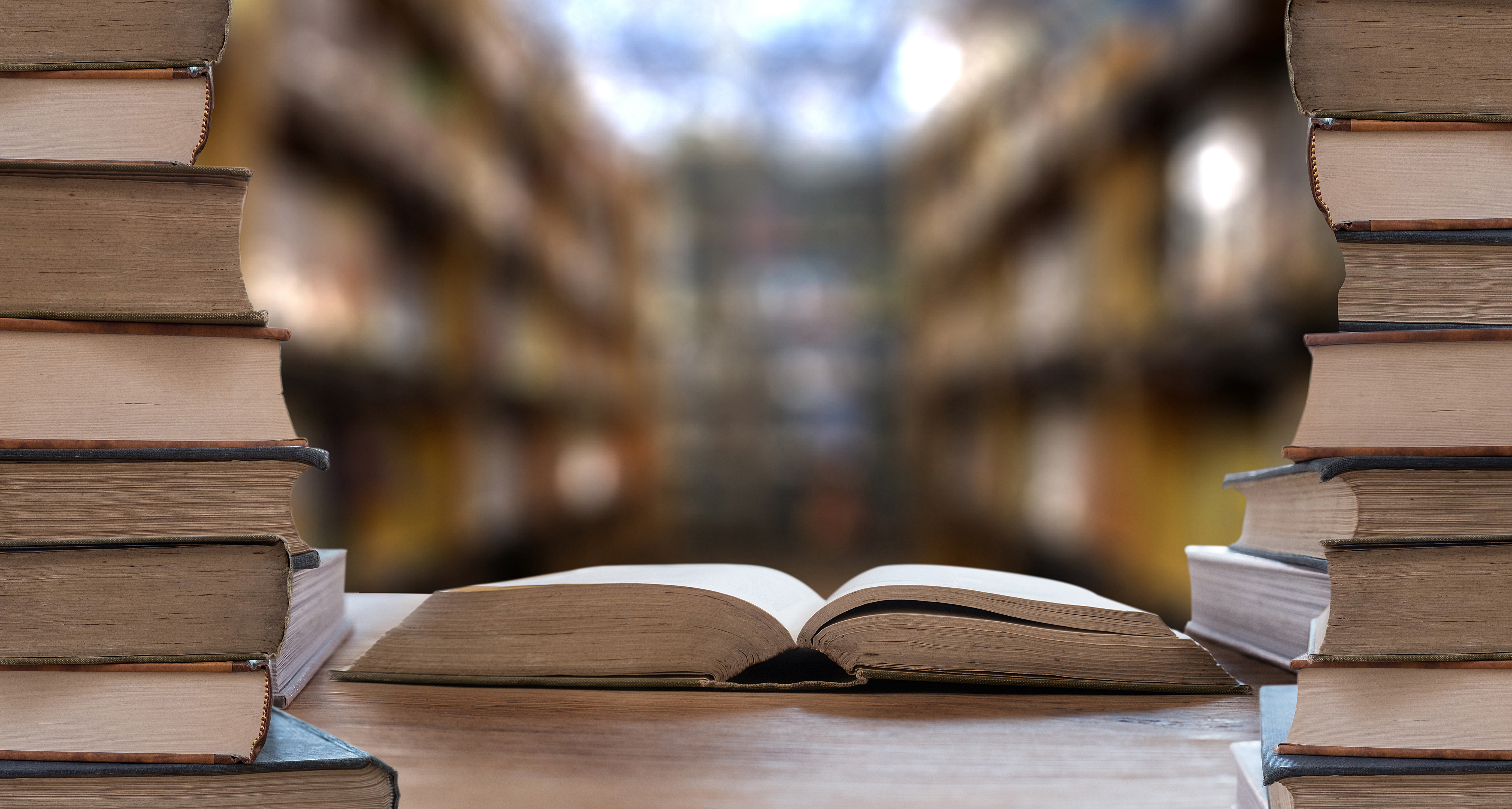 人体是一个统一的有机整体,人是一个有机整体