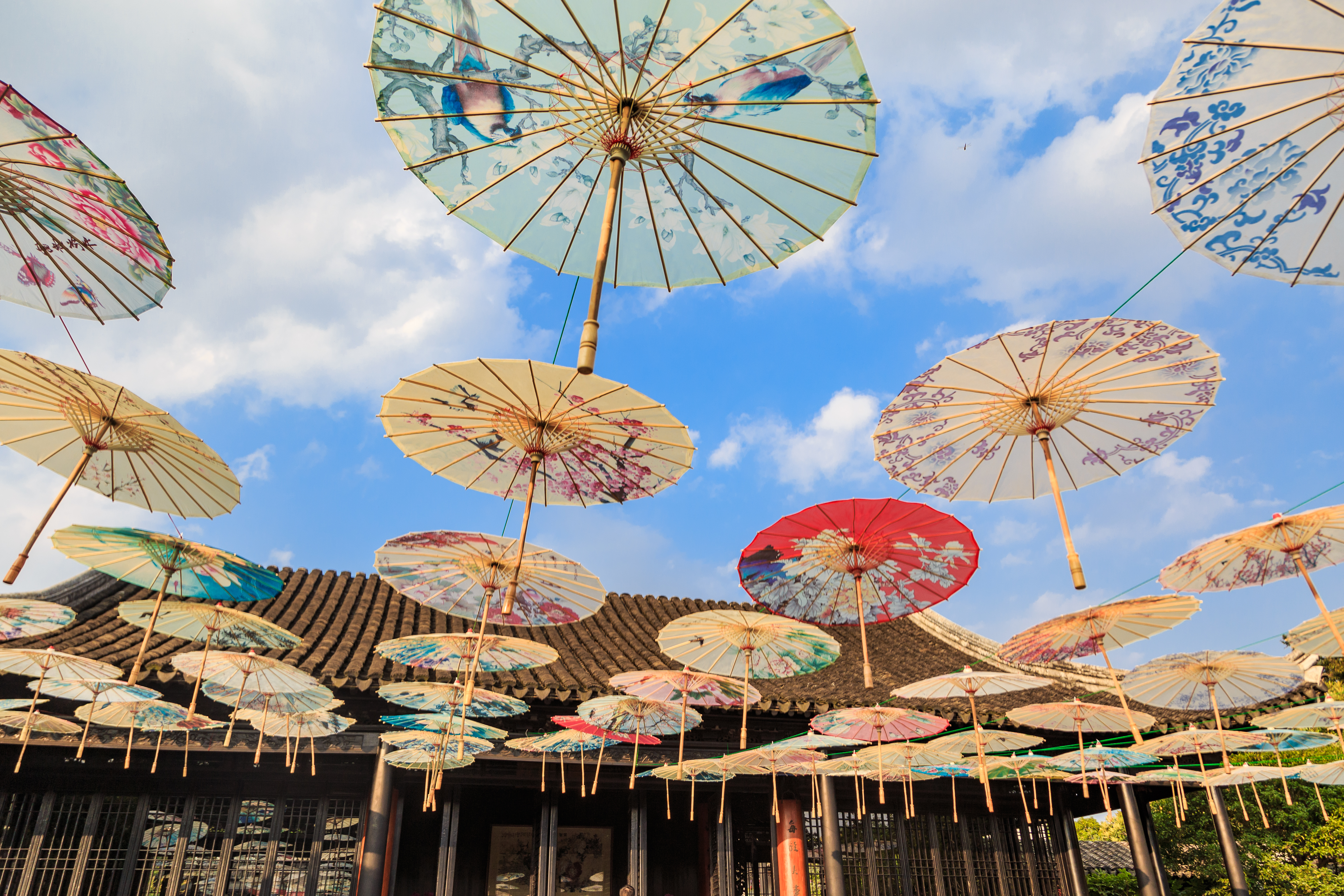 那些年我们一起穿过的山寨品牌鞋,十大最坑人的鞋品牌