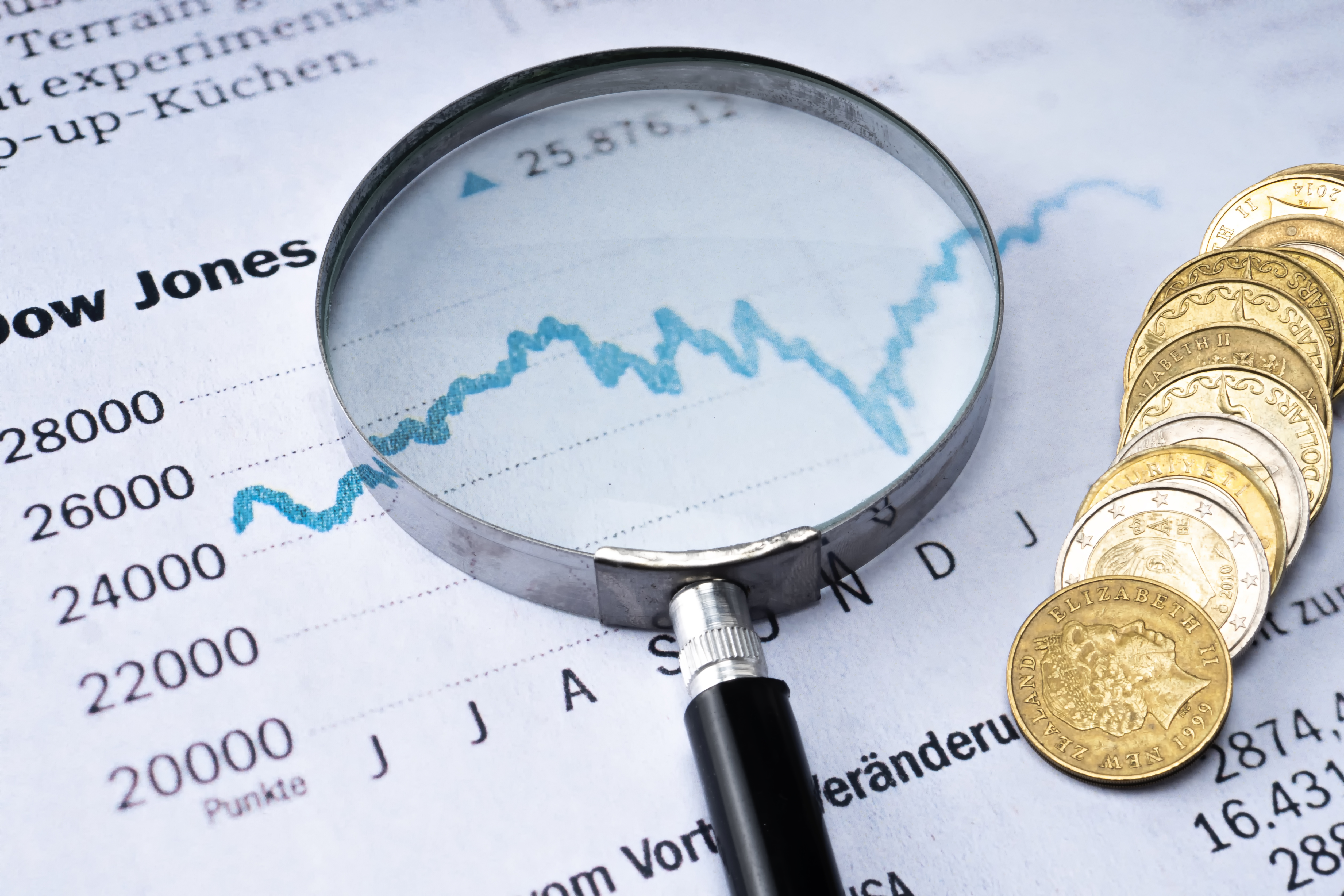 亚马逊跨境电商到底能赚多少钱,亚马逊跨境电商真的那么赚钱吗