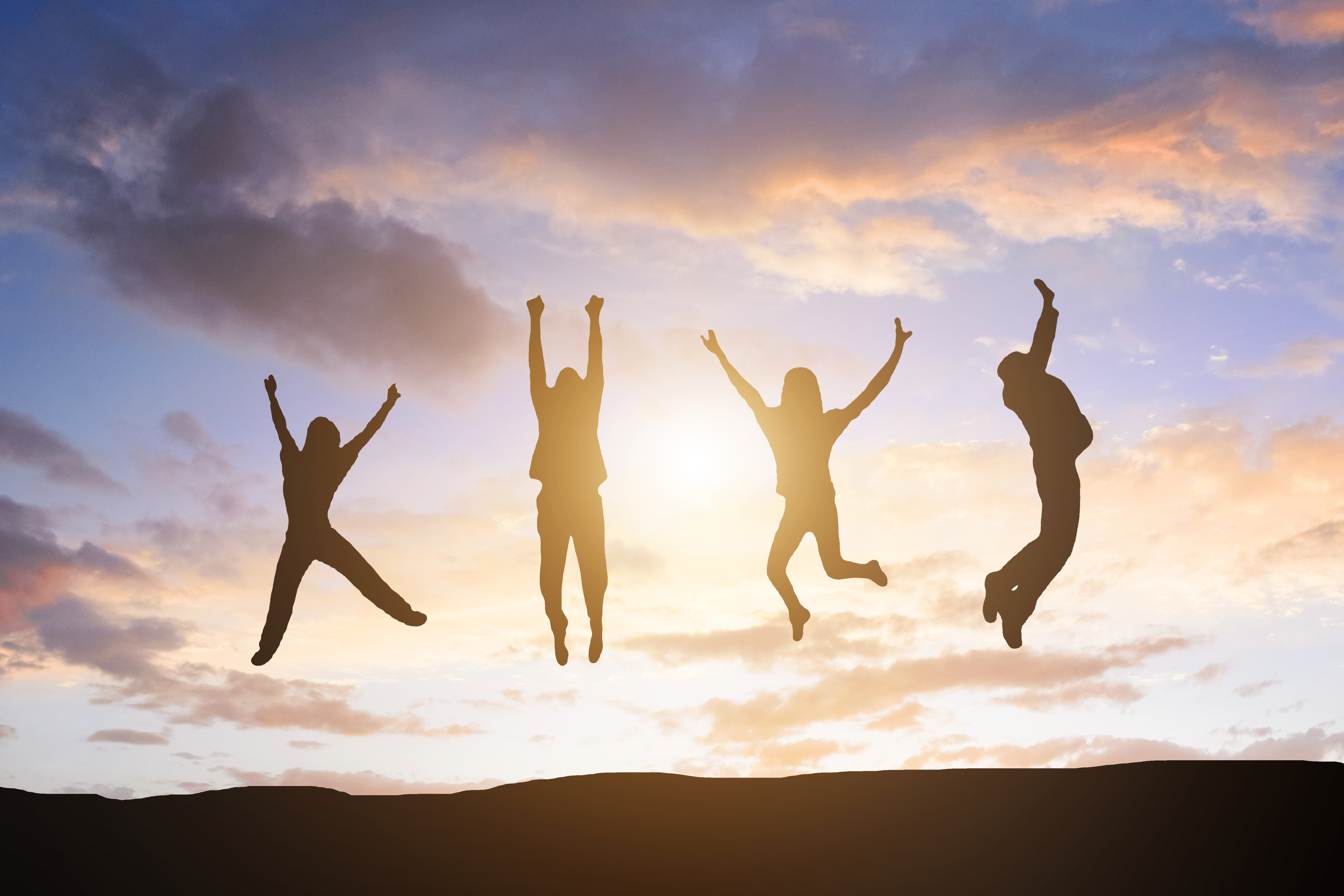 派大星海绵宝宝,派大星简笔画