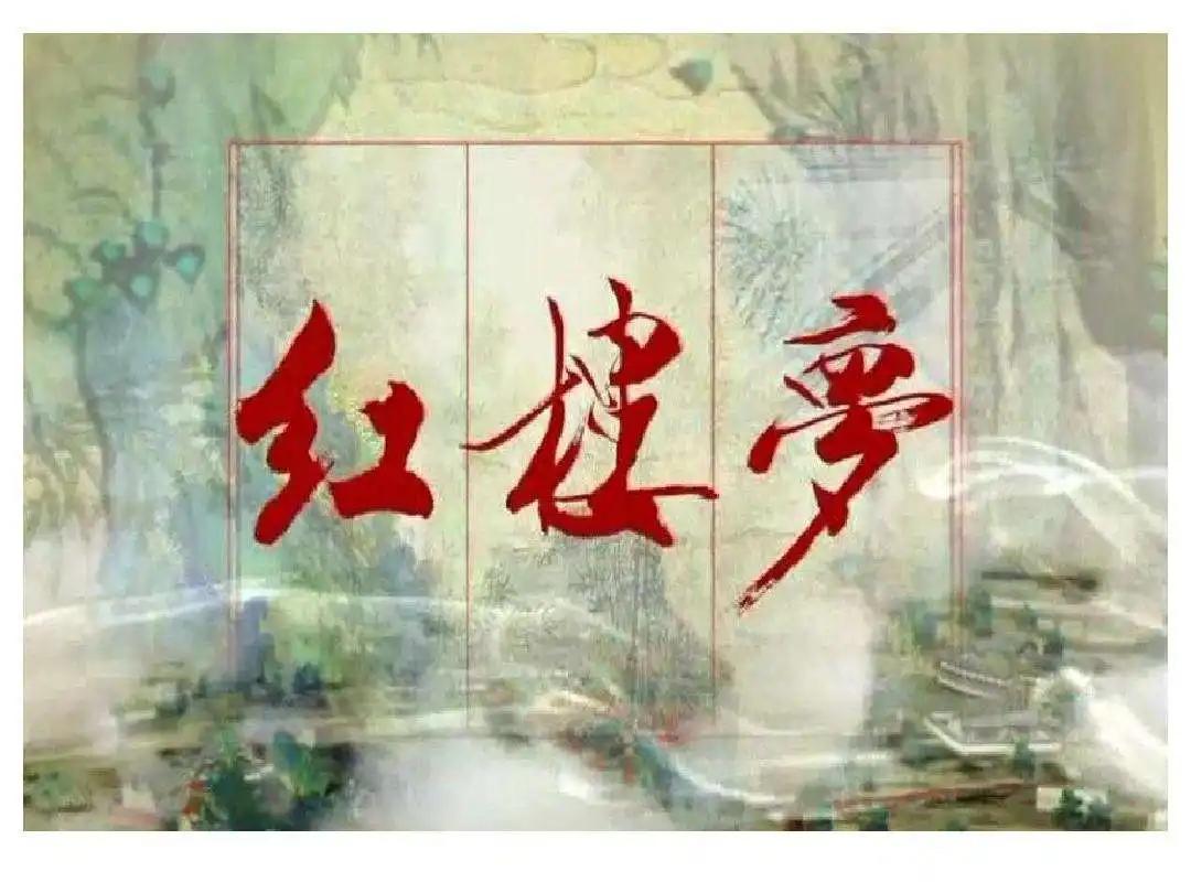 二战史迪威训练中国军队,史迪威抗日战争