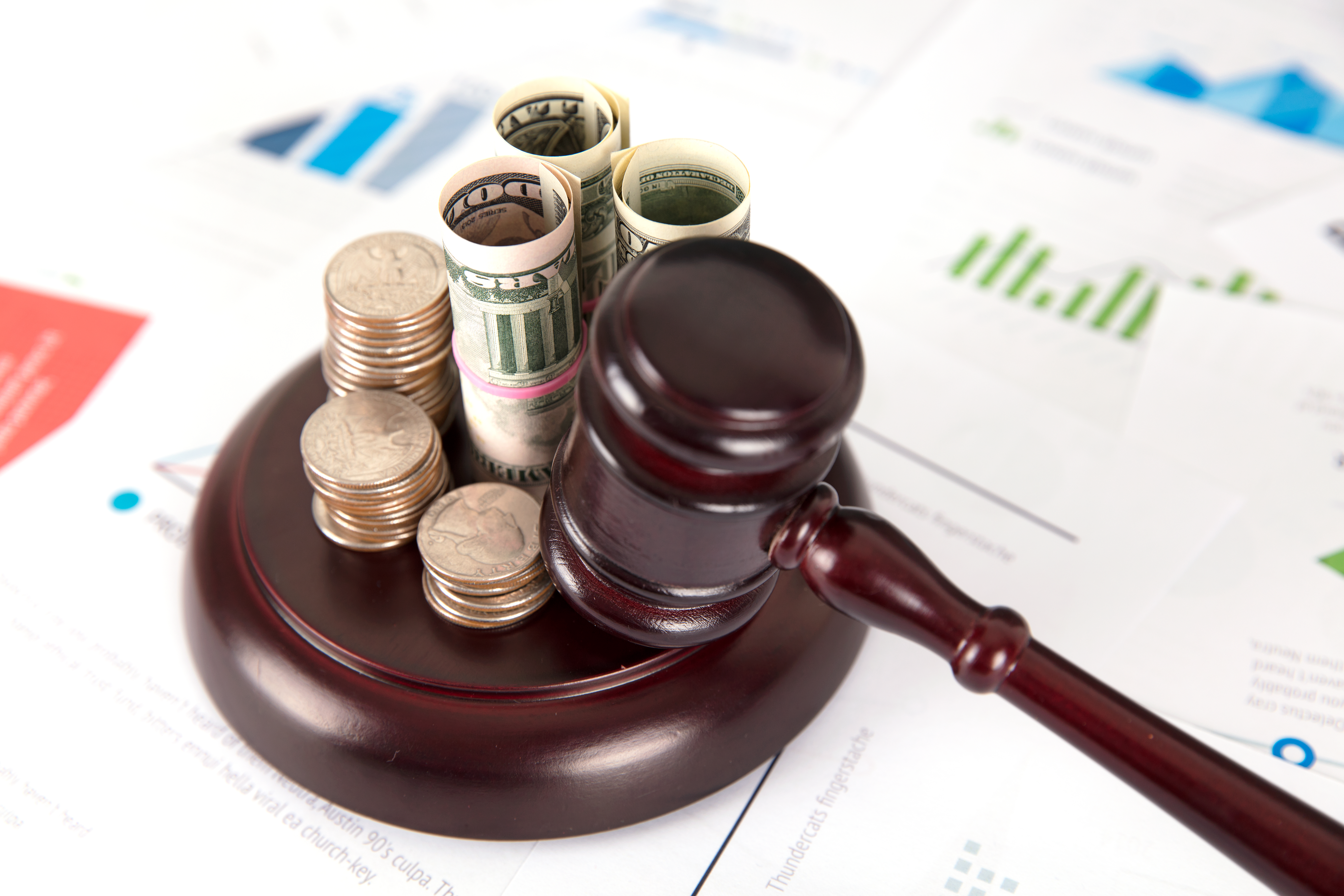 淘宝如何运营皇冠店,如何成为淘宝皇冠店铺