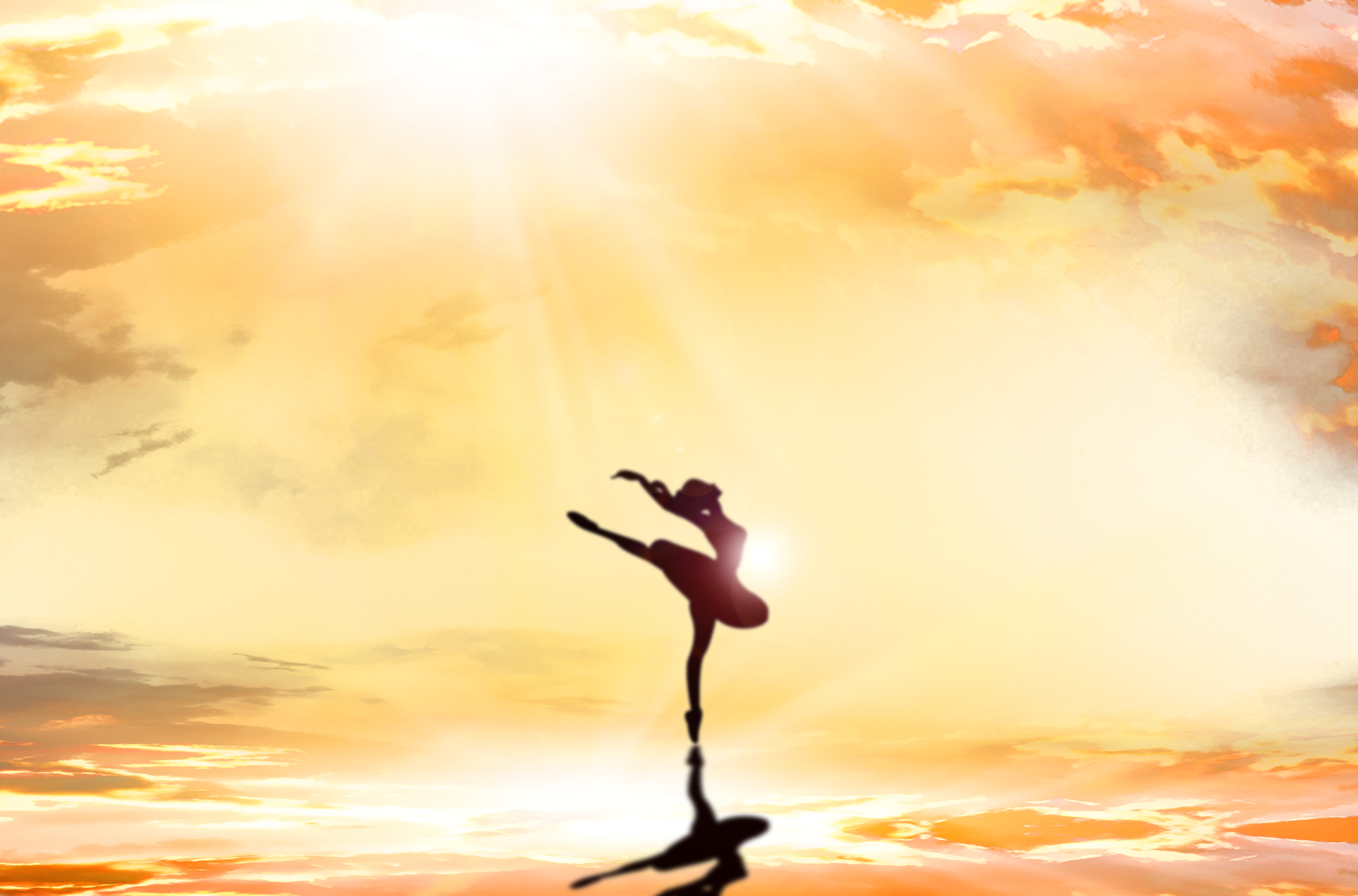 探索人体微生态，揭秘微生物如何影响我们的健康