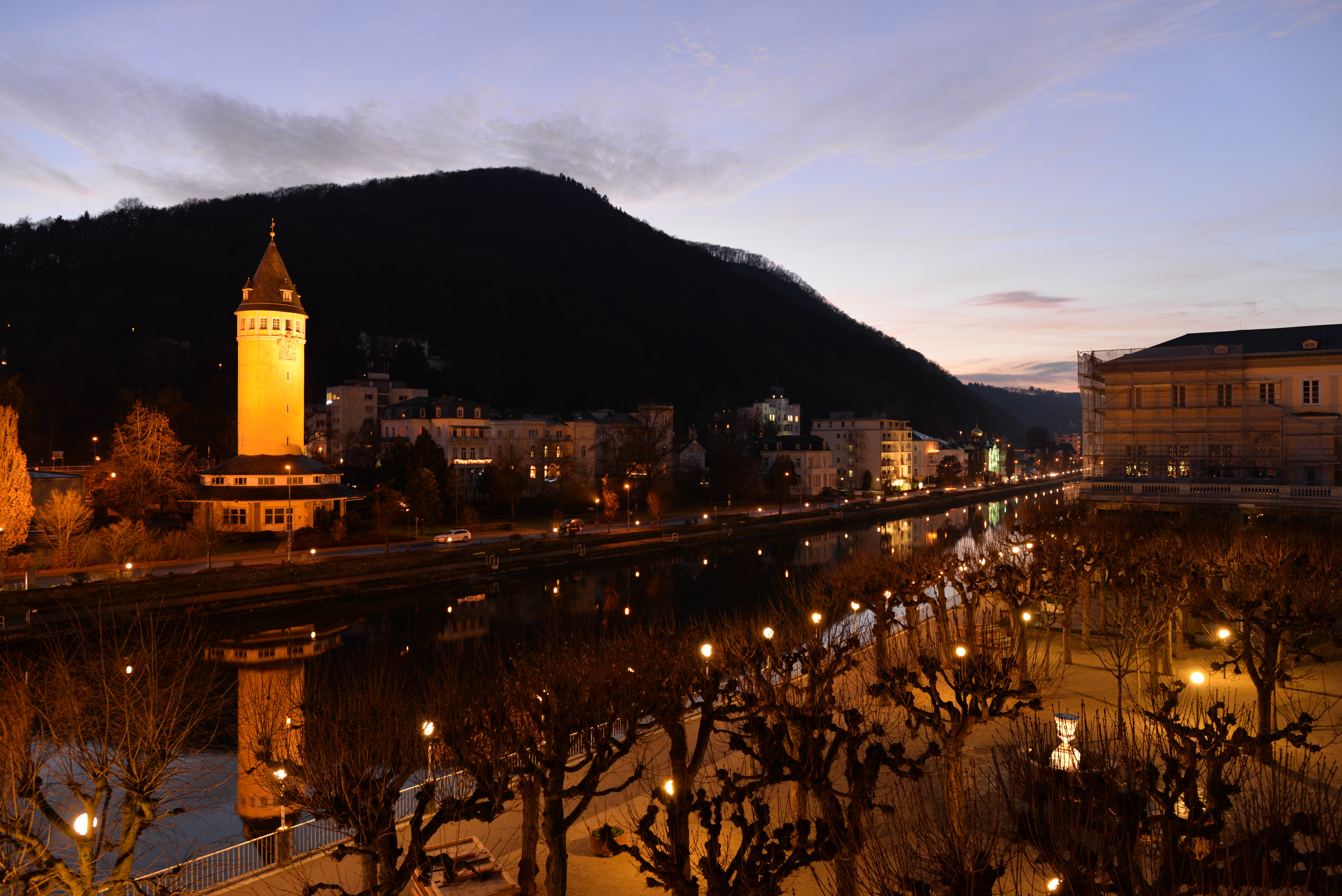 二战德国闪击战全集,二战德国闪击波兰后是怎么打的