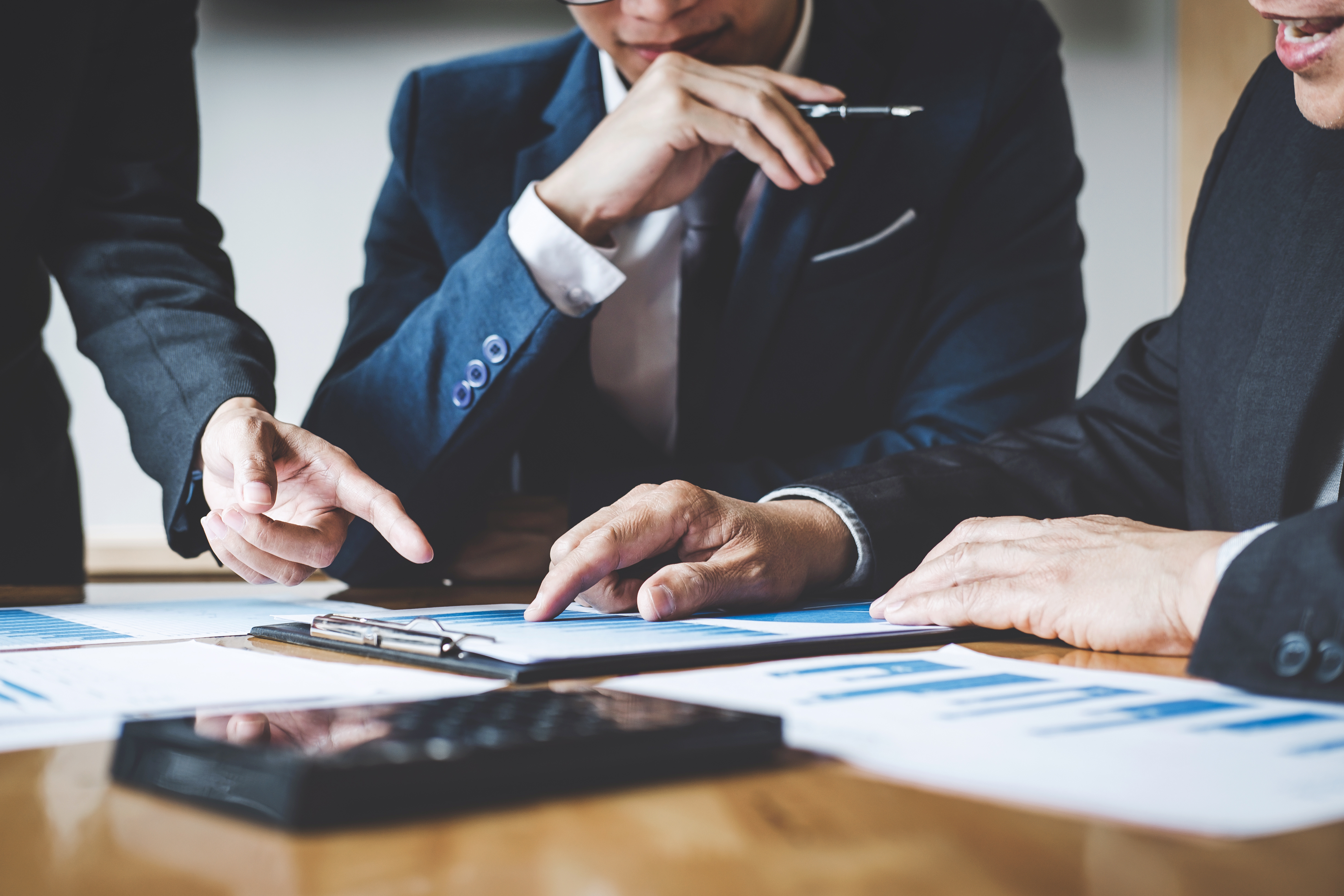 意大利守军的软弱并没有令盟军放松心情