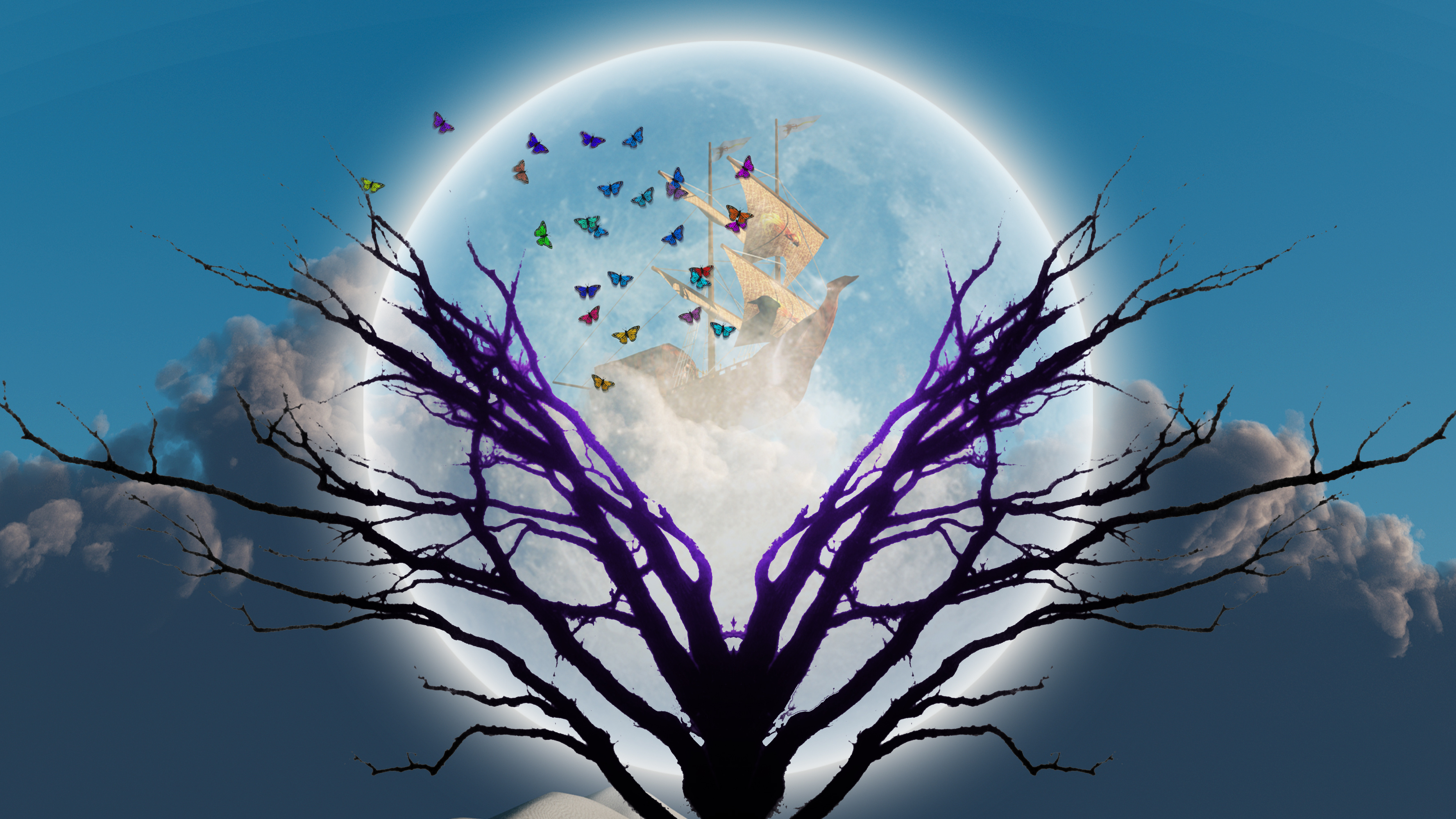 小说系统每天领取500年修为,小说主角送快递得到奖励系统